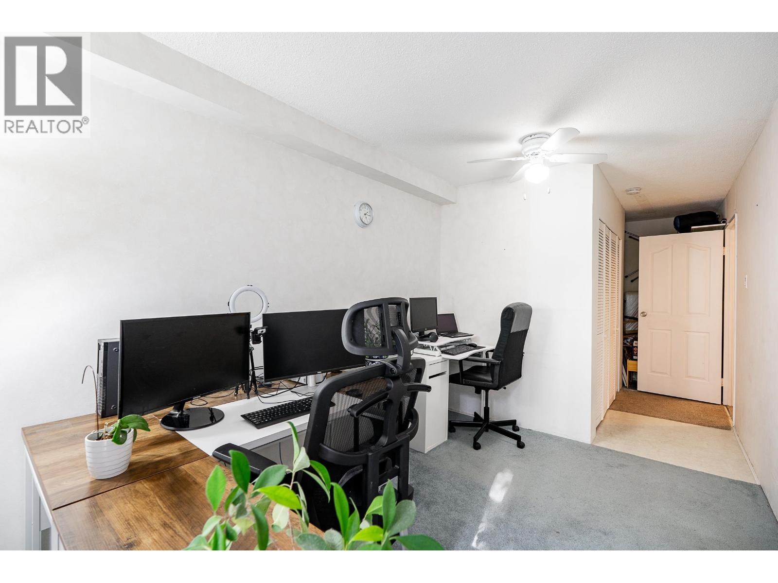 41 10200 4TH AVENUE, Richmond