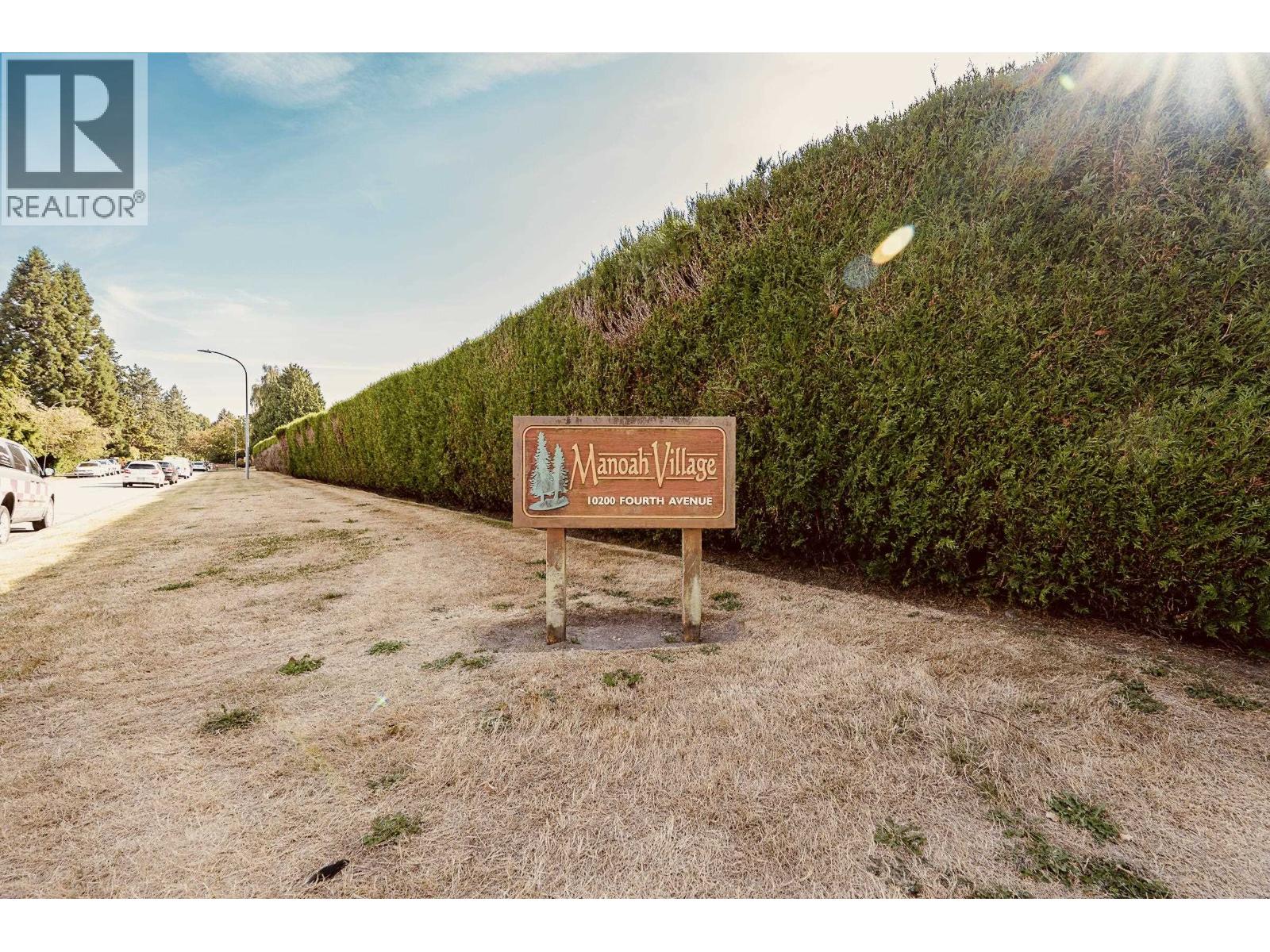 41 10200 4TH AVENUE, Richmond