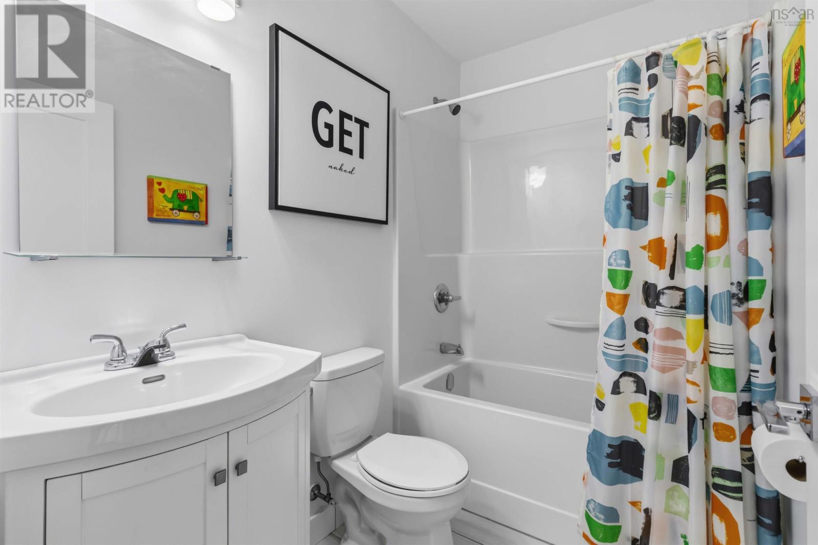 237 TRANSOM DRIVE - 41