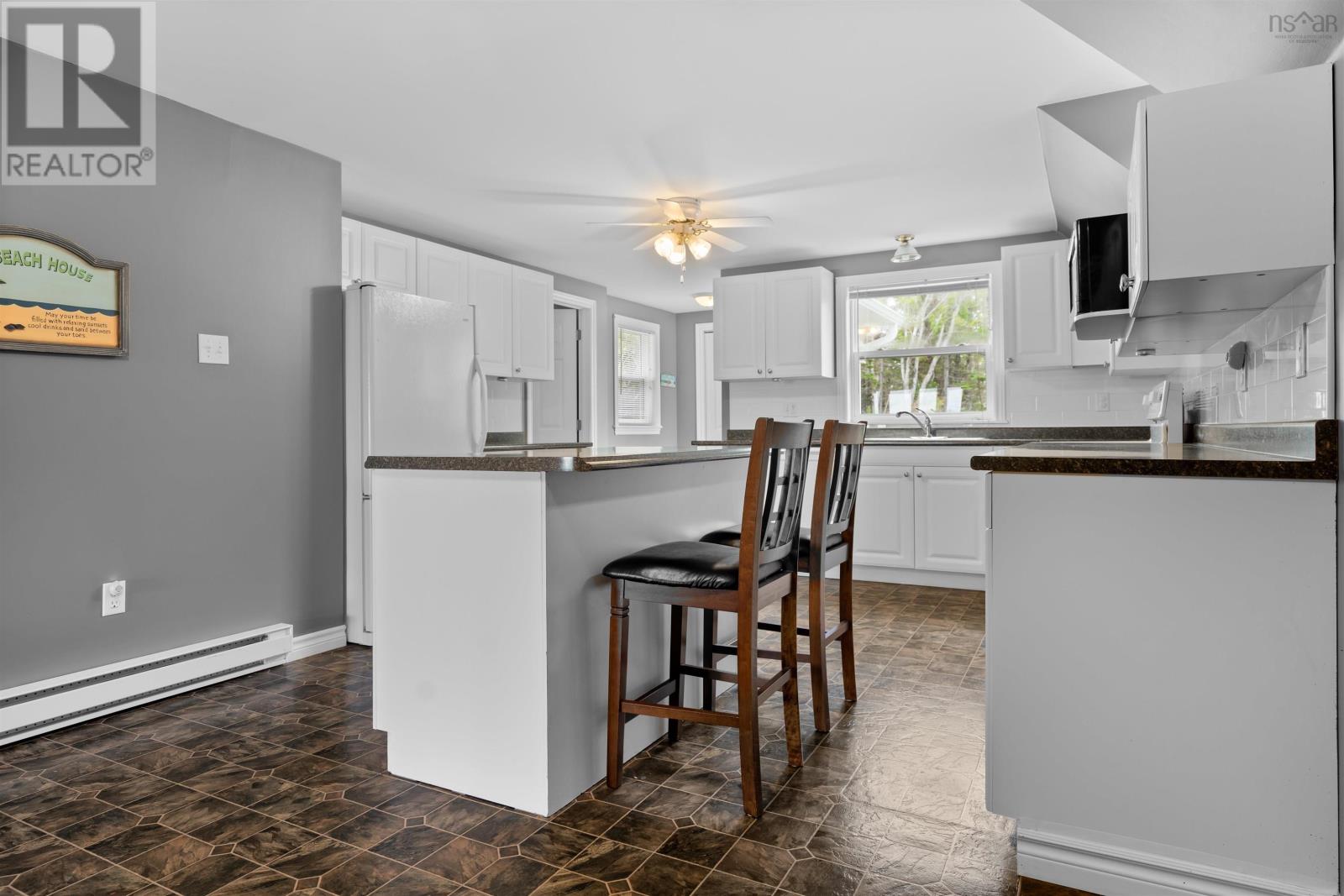 1258 CARIBOU ISLAND ROAD - 23