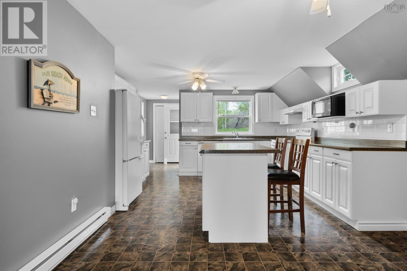 1258 CARIBOU ISLAND ROAD - 22