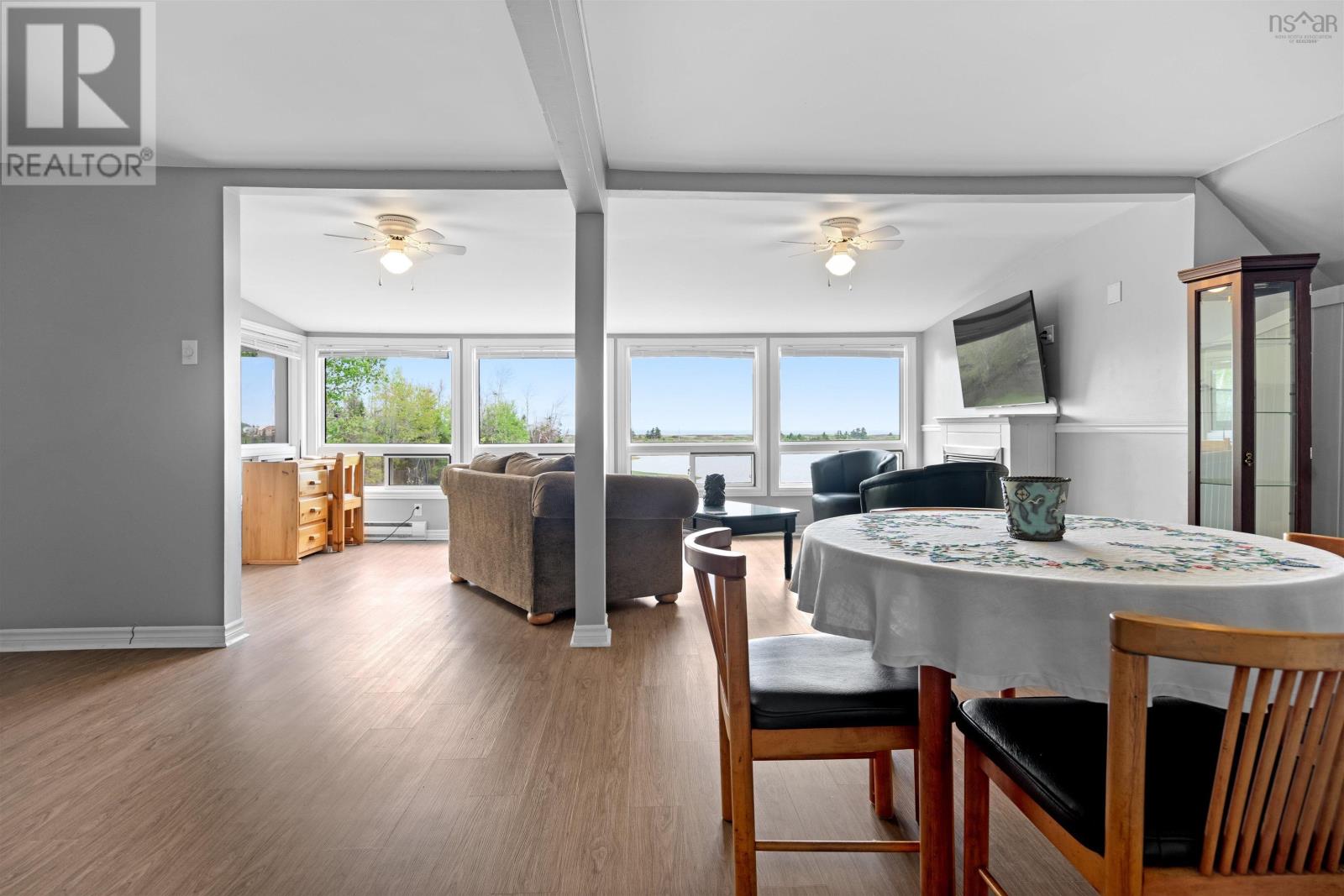 1258 CARIBOU ISLAND ROAD - 25