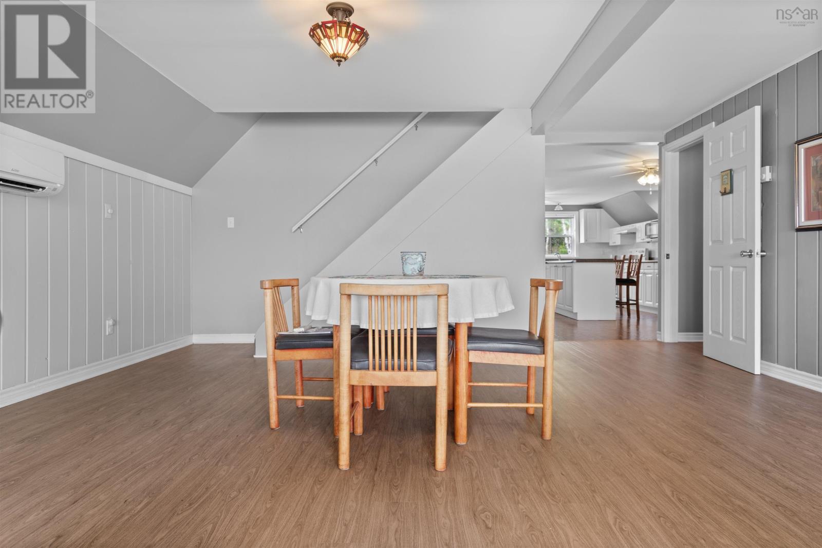 1258 CARIBOU ISLAND ROAD - 29