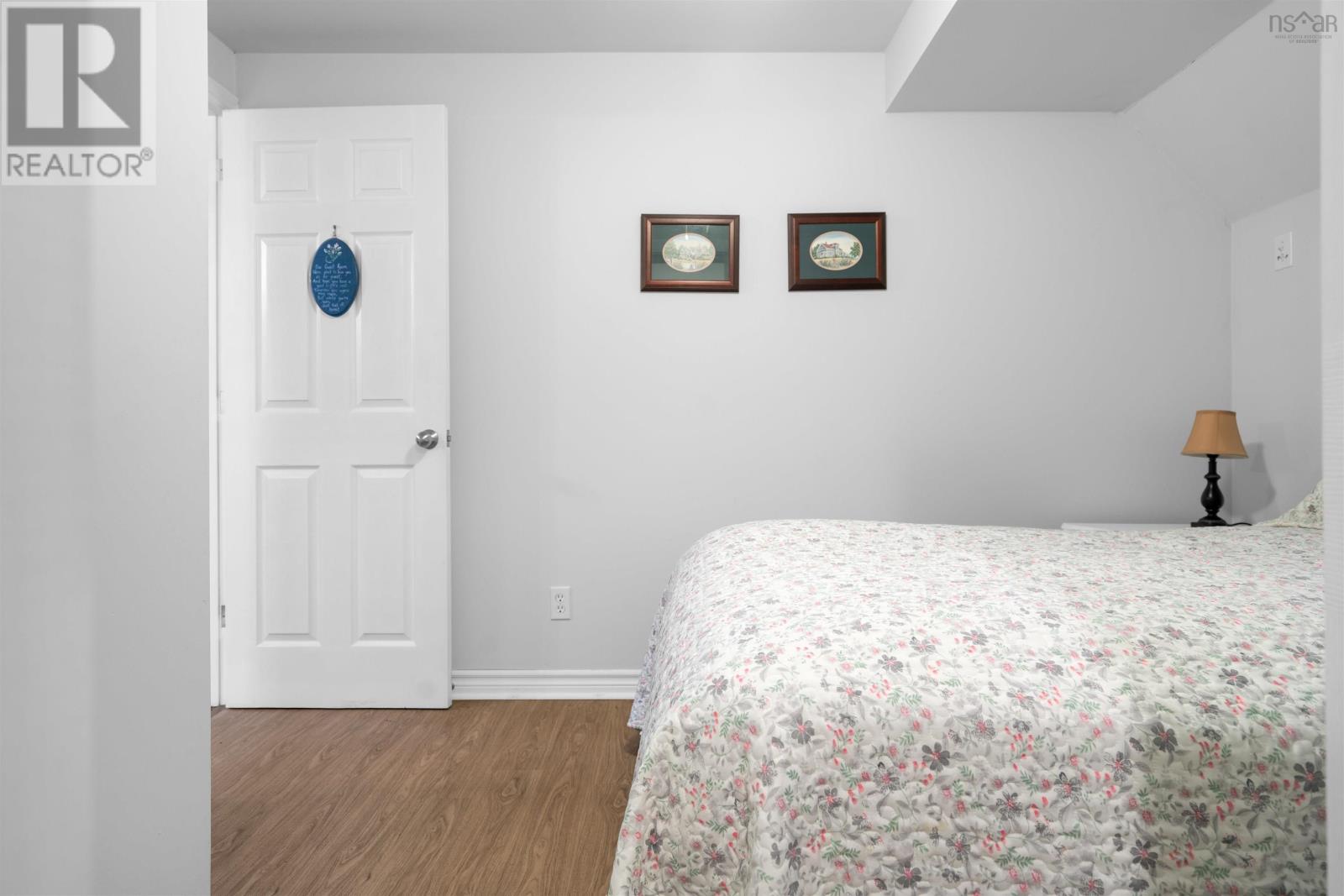 1258 CARIBOU ISLAND ROAD - 27