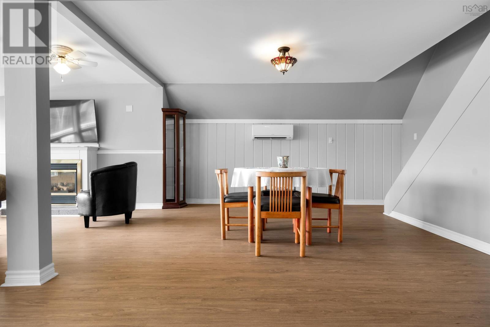 1258 CARIBOU ISLAND ROAD - 30