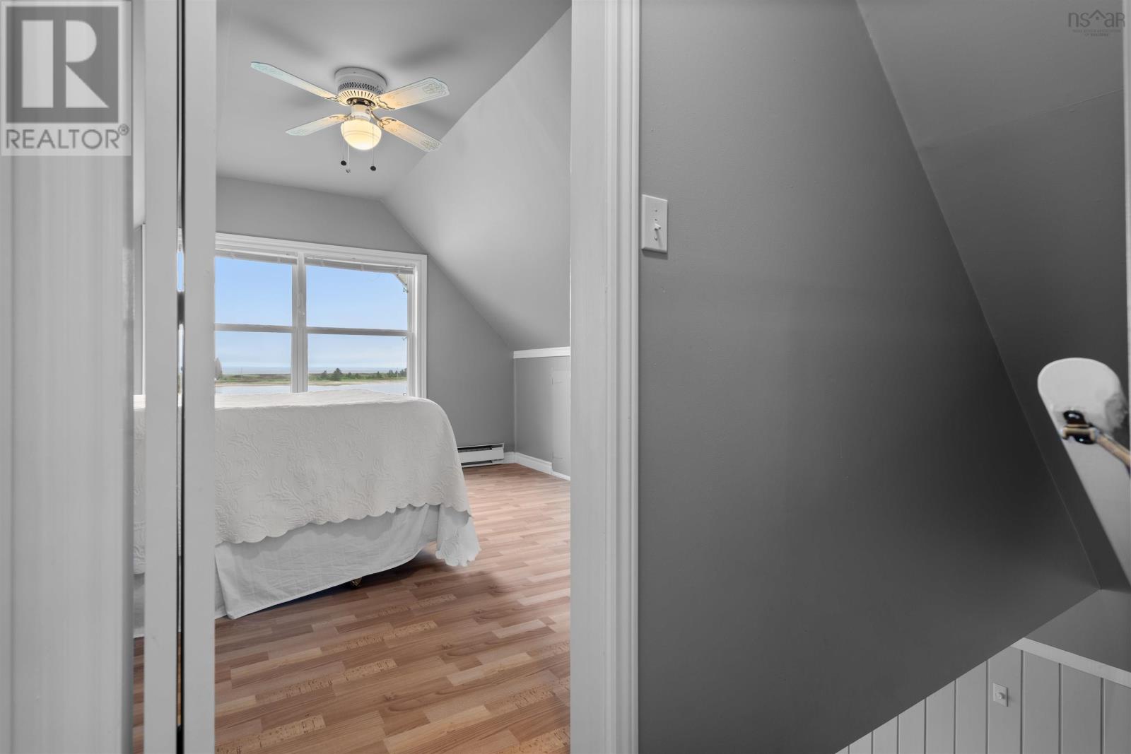 1258 CARIBOU ISLAND ROAD - 39