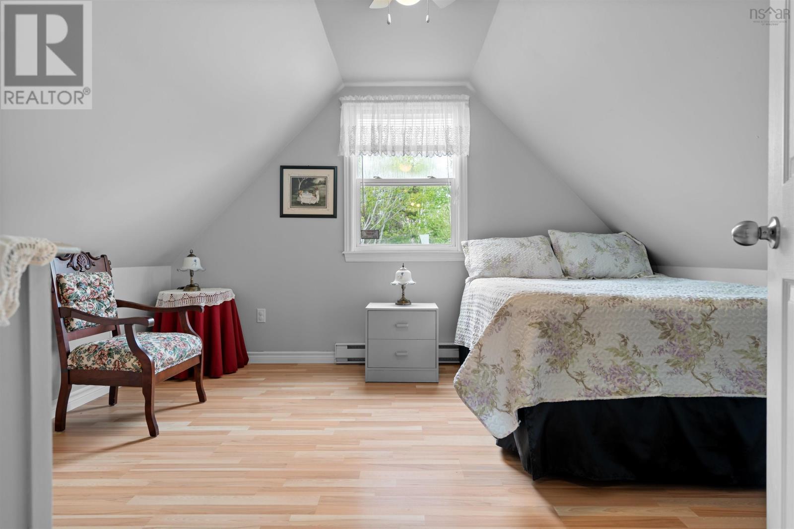 1258 CARIBOU ISLAND ROAD - 42