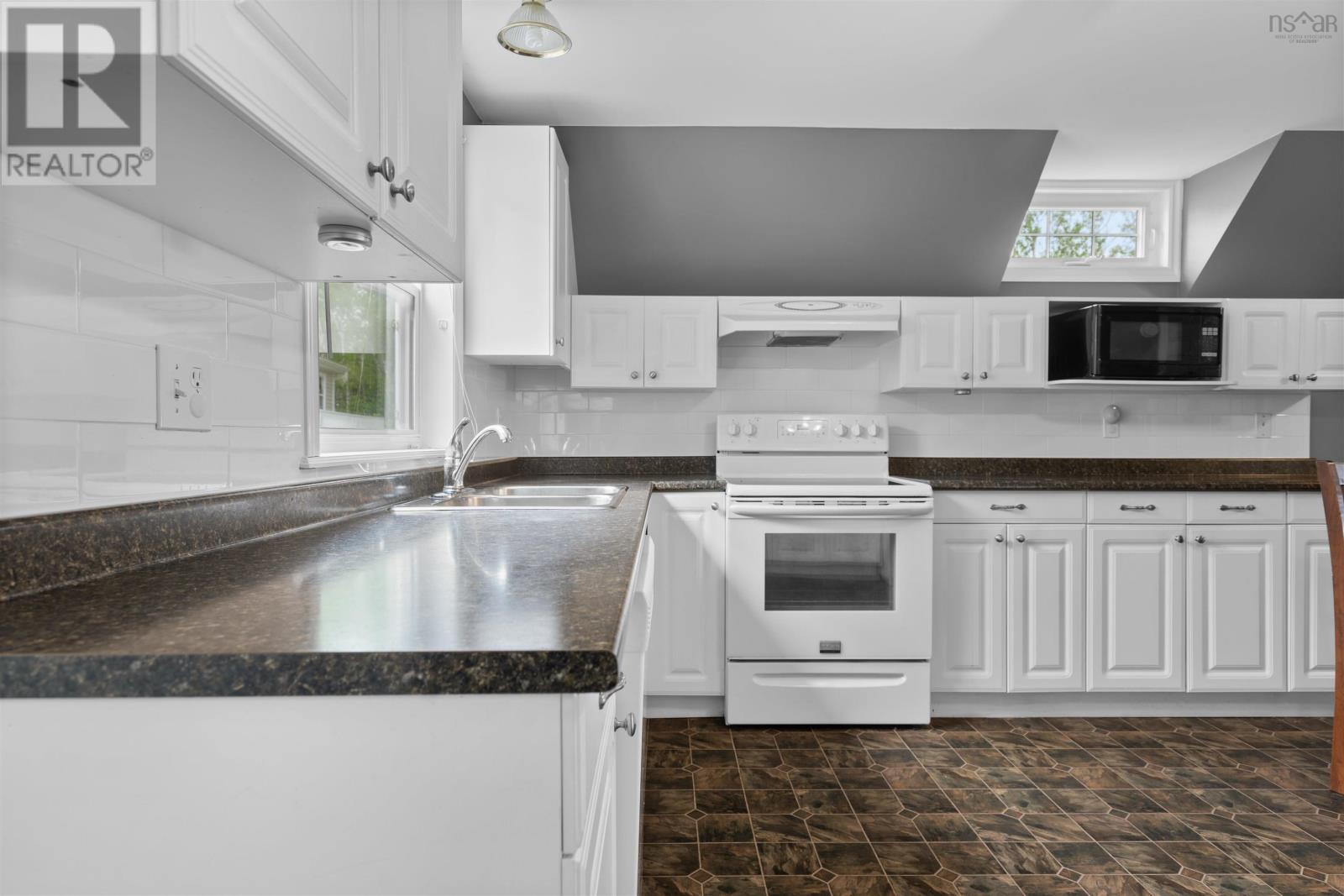 1258 CARIBOU ISLAND ROAD - 18