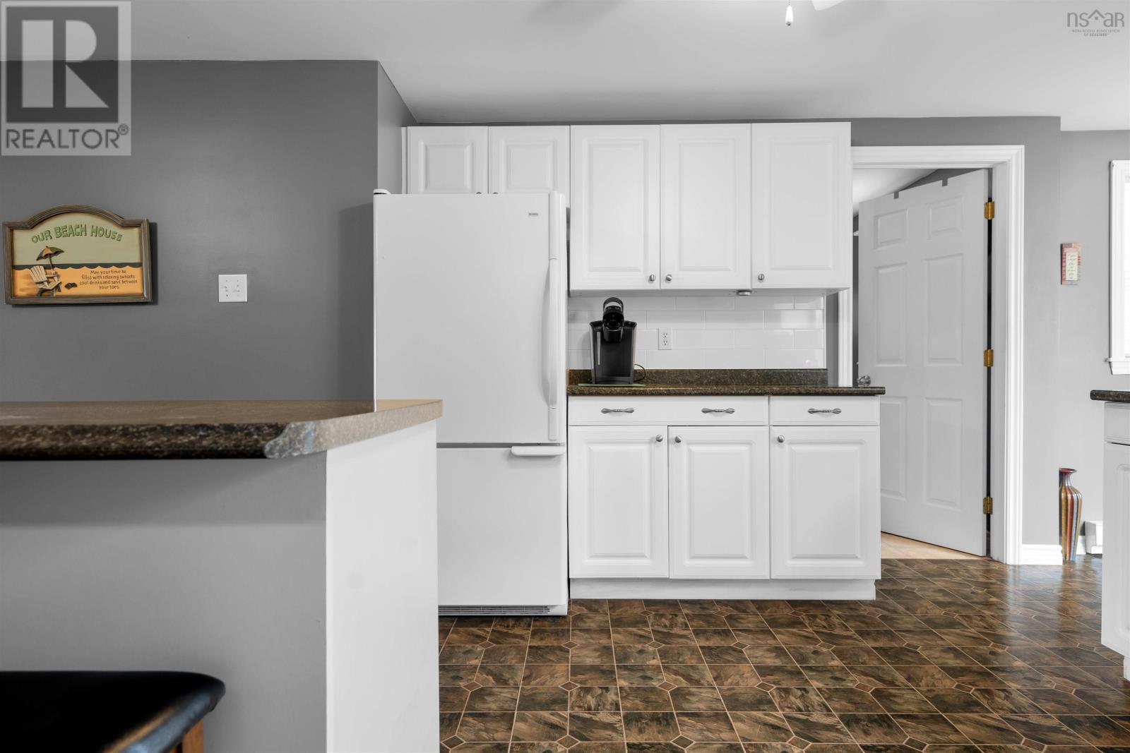 1258 CARIBOU ISLAND ROAD - 21