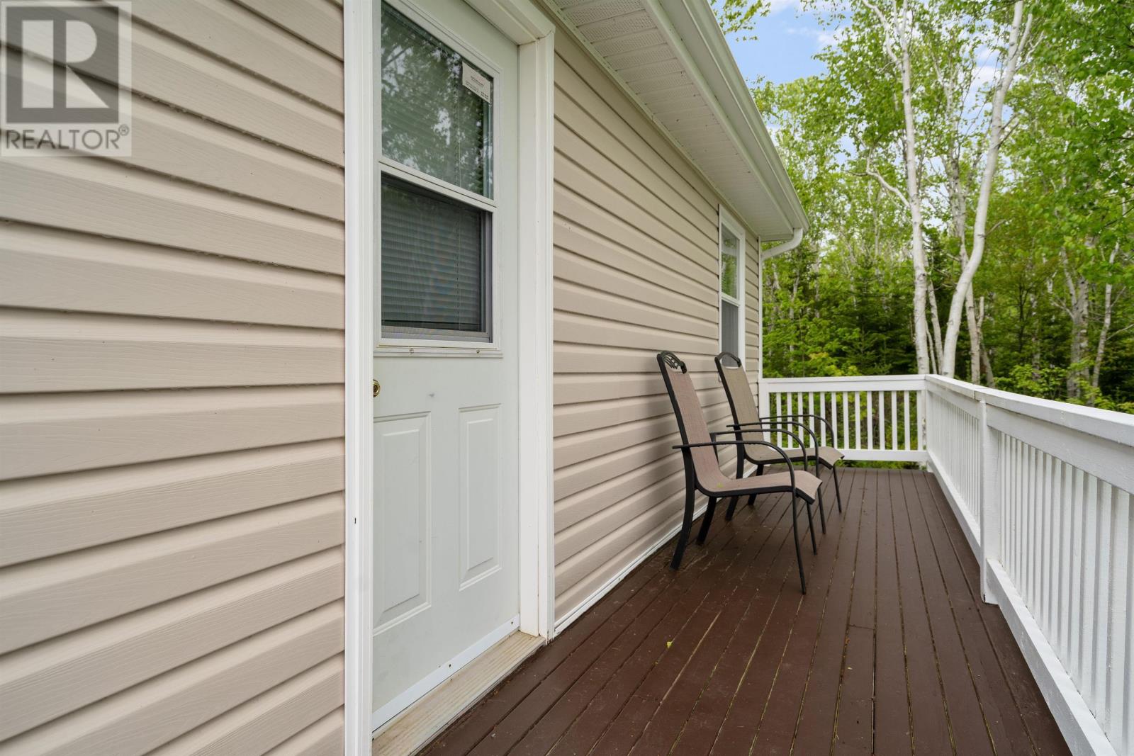 1258 CARIBOU ISLAND ROAD - 48