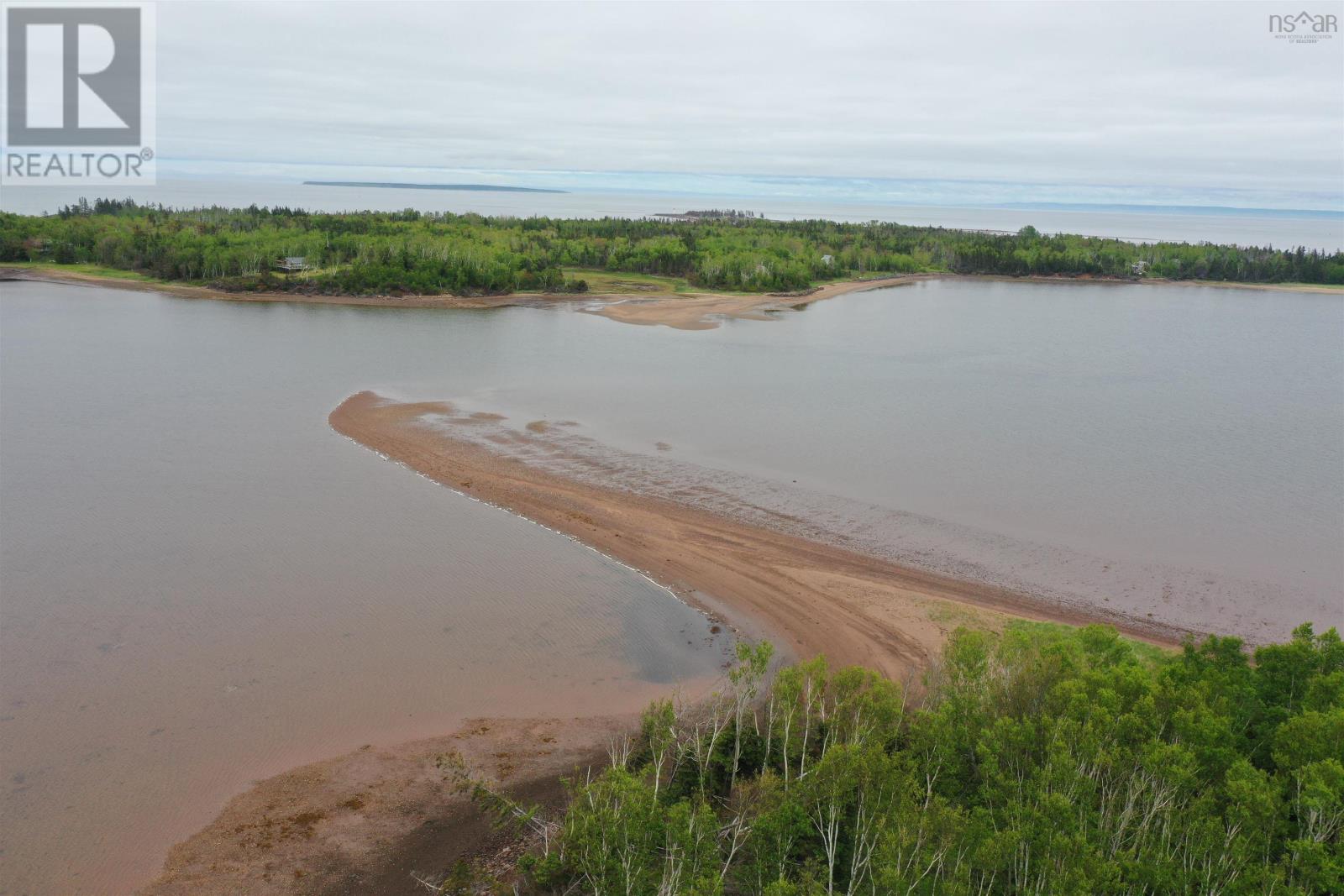 1258 CARIBOU ISLAND ROAD - 46