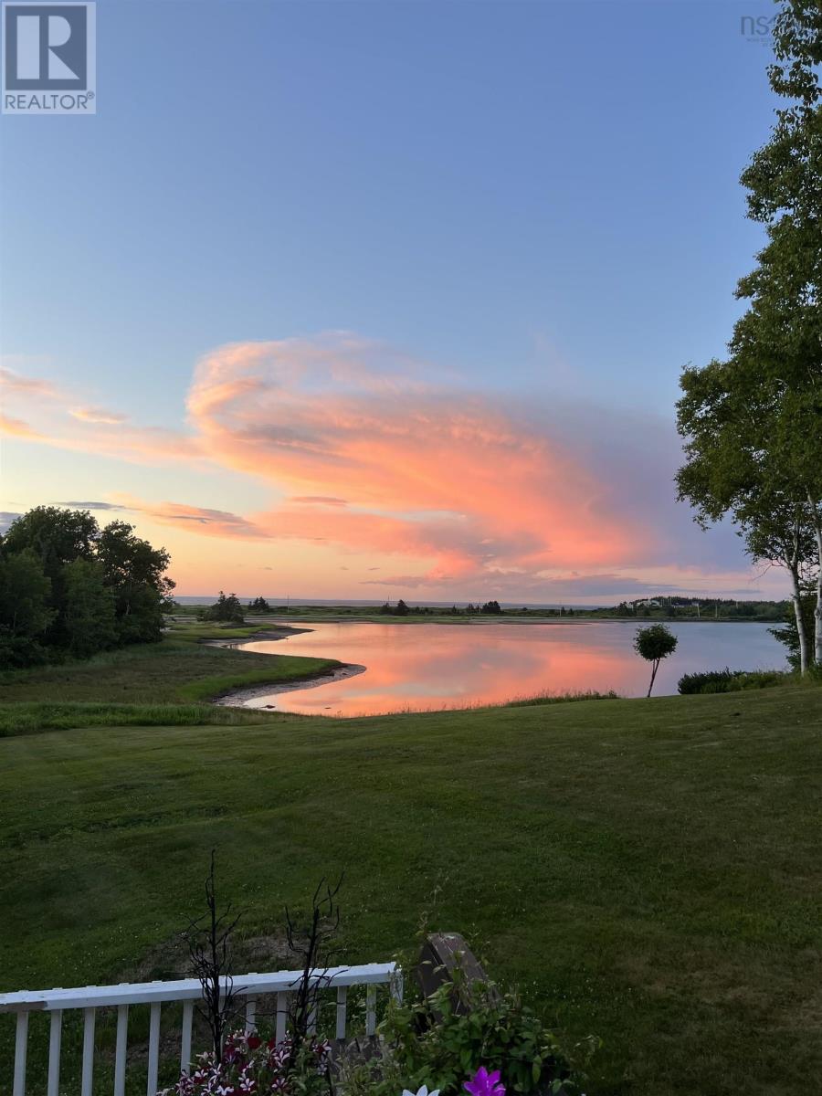 1258 CARIBOU ISLAND ROAD - 14