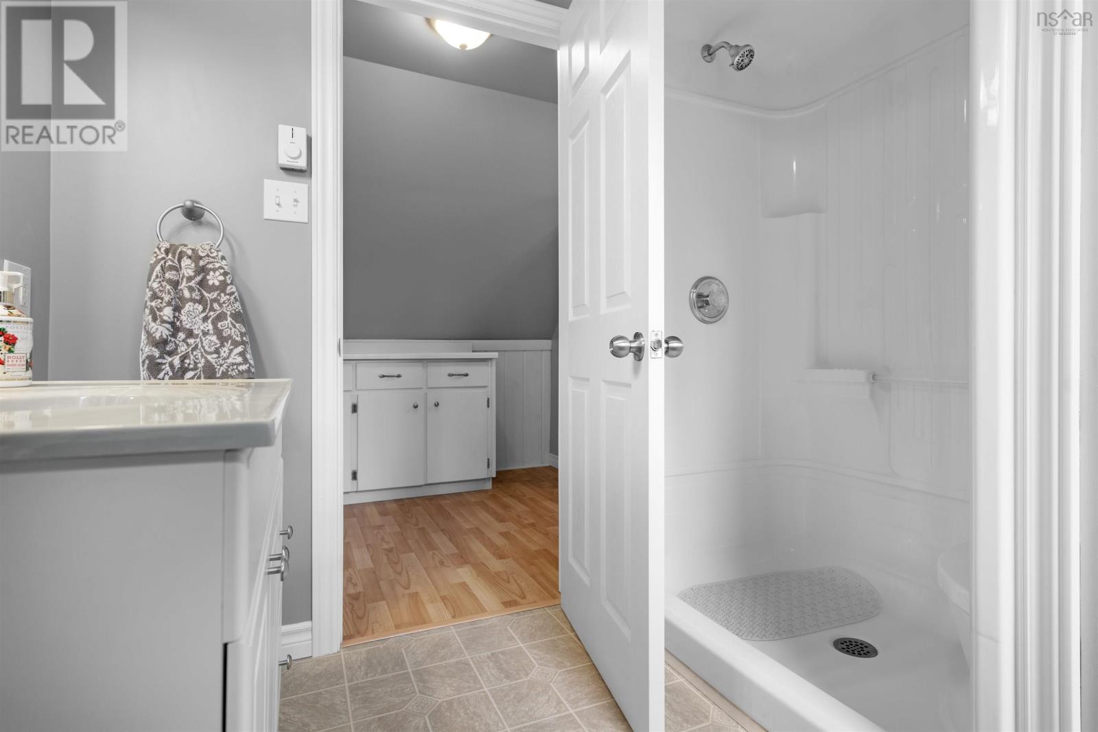 1258 CARIBOU ISLAND ROAD - 44