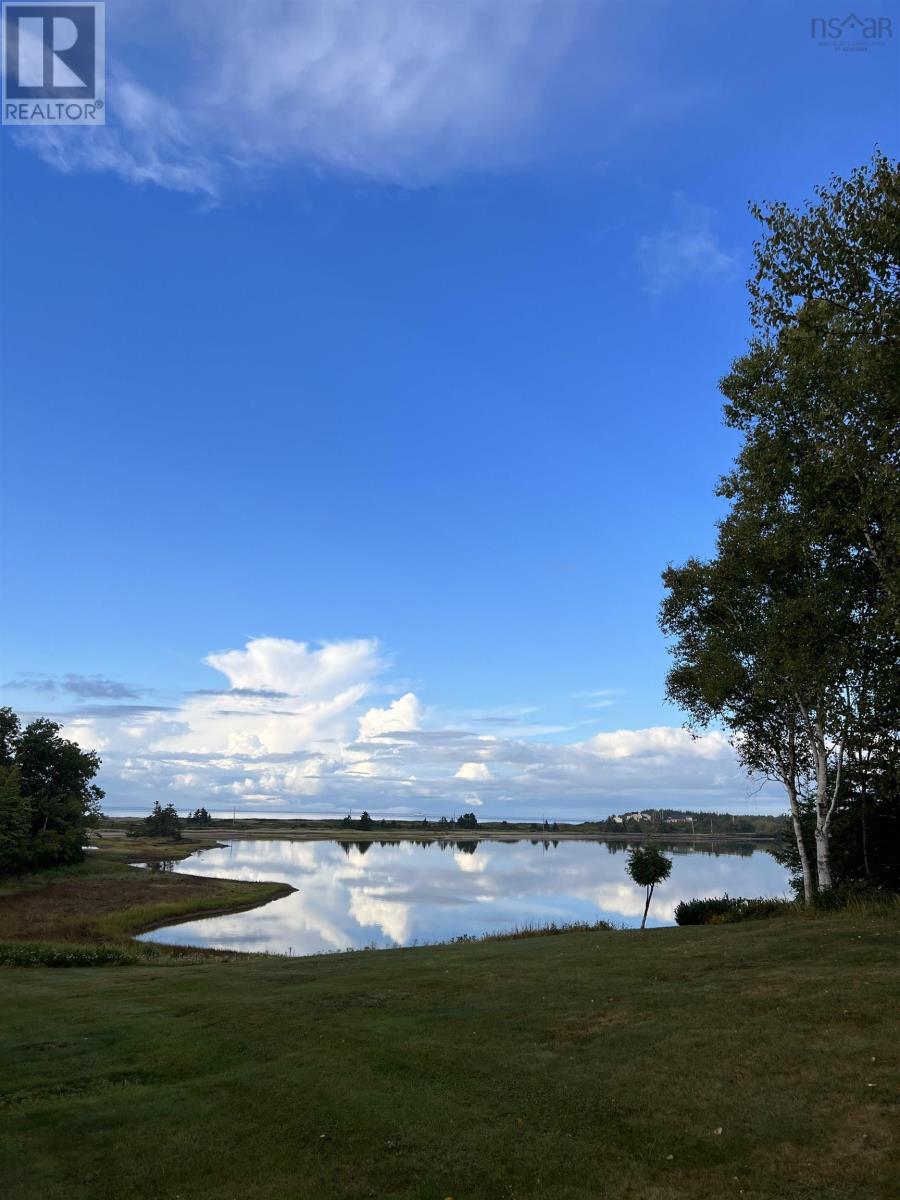 1258 CARIBOU ISLAND ROAD - 8