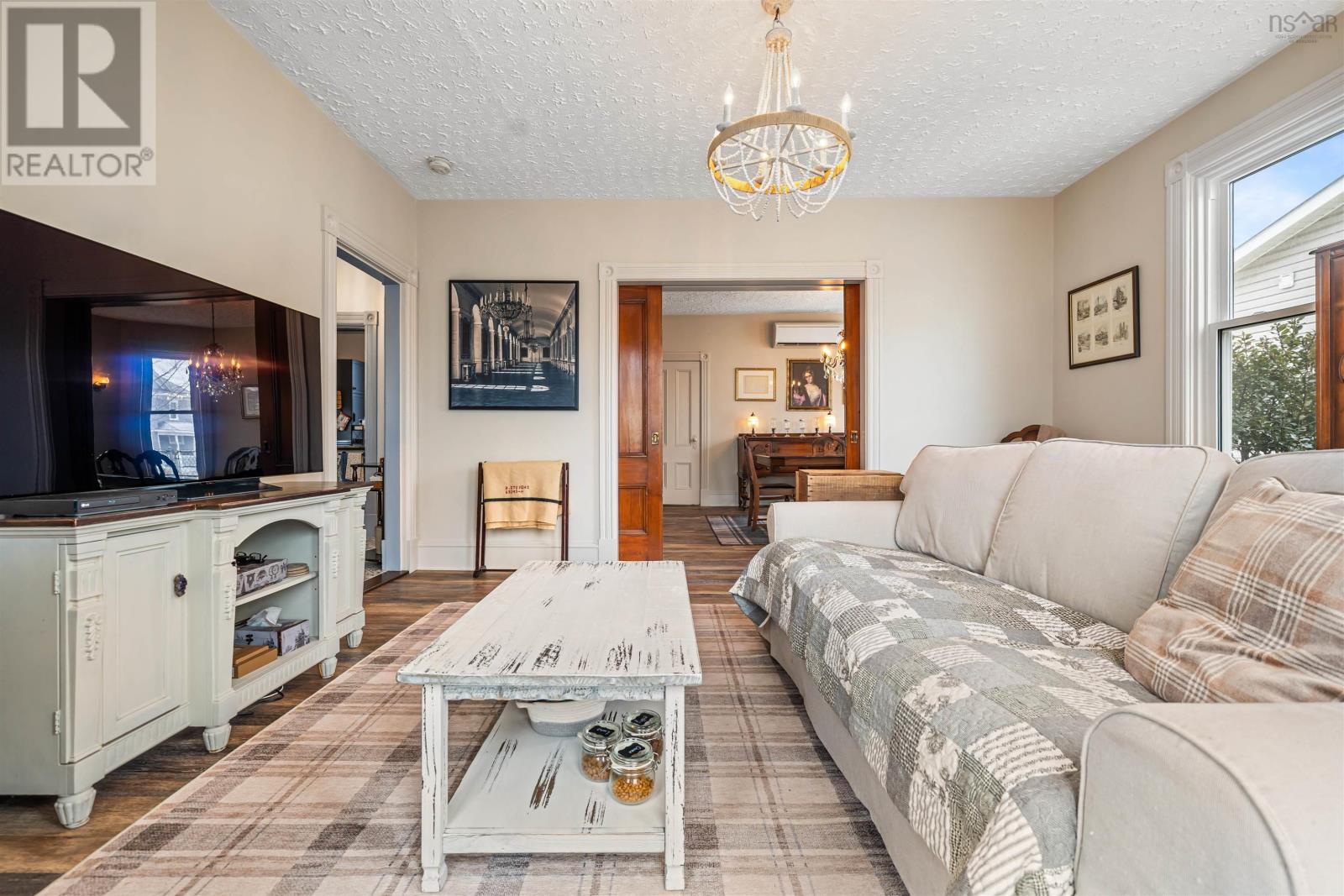 Property 23 of 46 of 500 Nelson Street