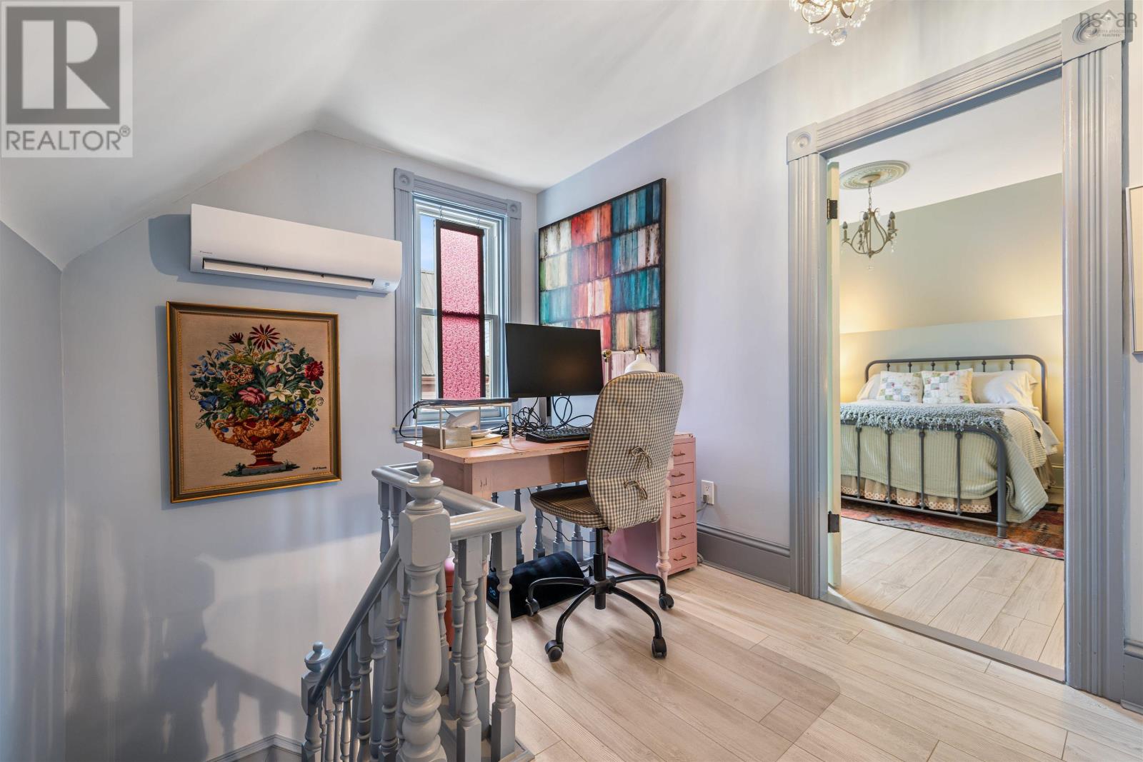 Property 25 of 46 of 500 Nelson Street