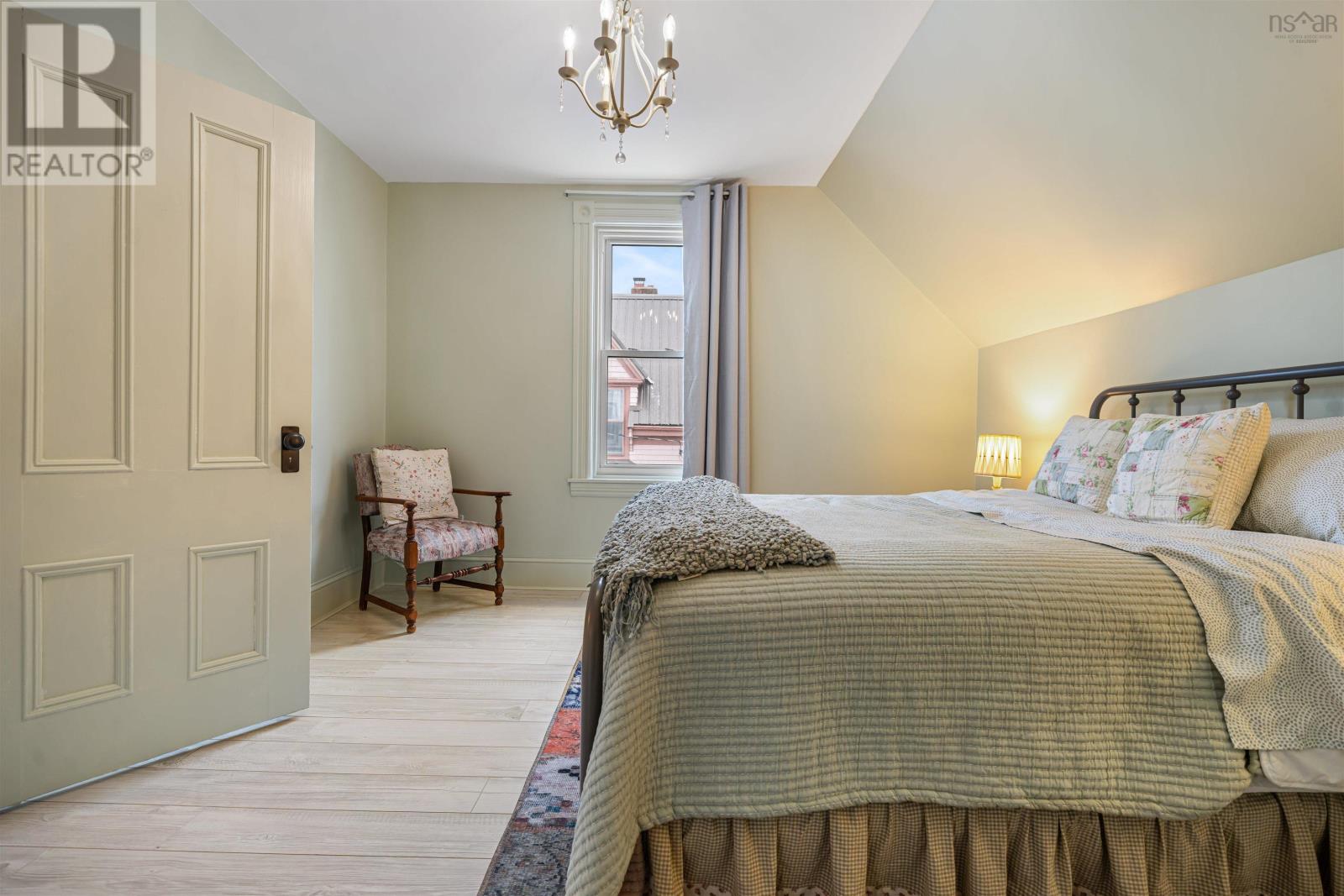 Property 29 of 46 of 500 Nelson Street