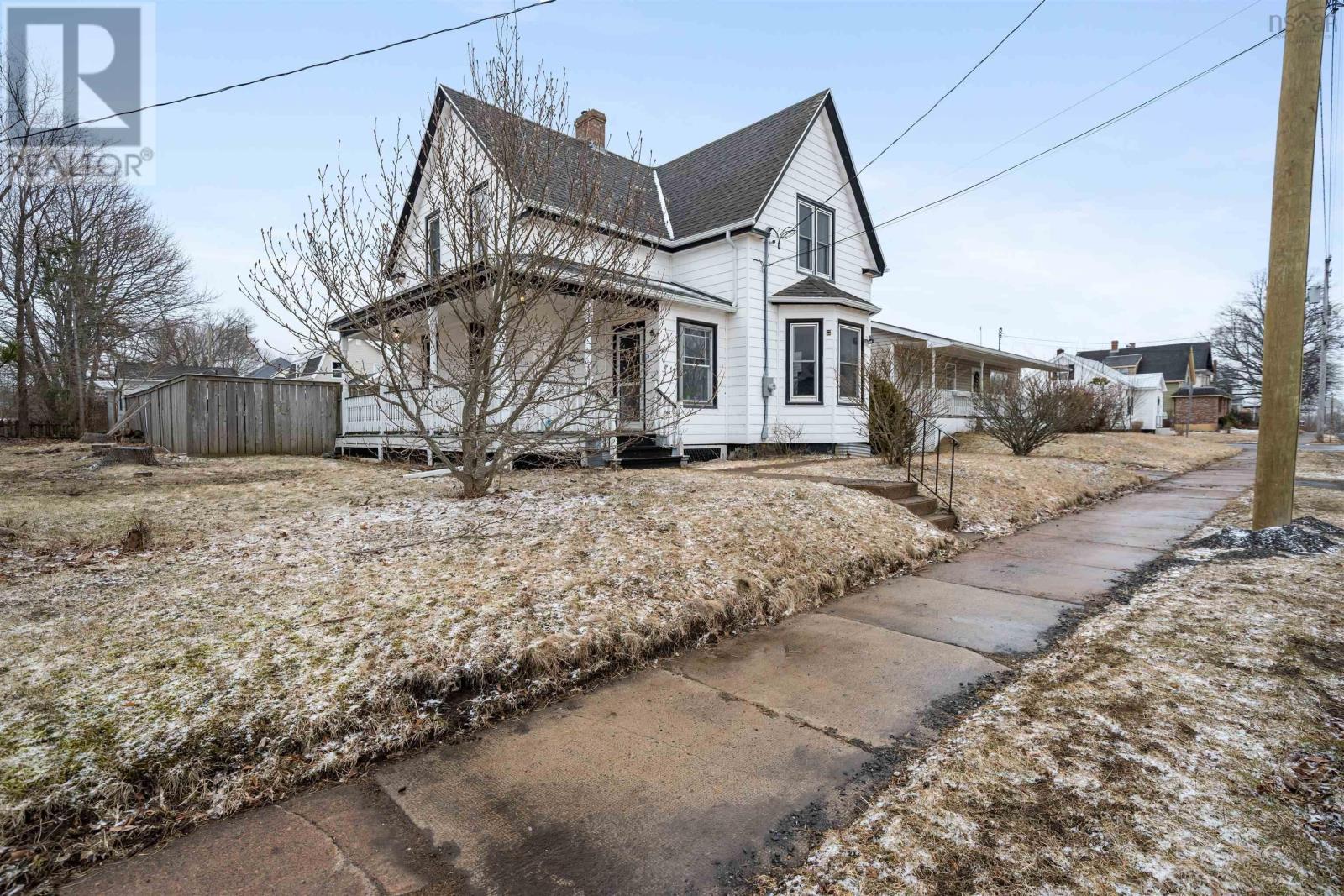 Property 41 of 46 of 500 Nelson Street