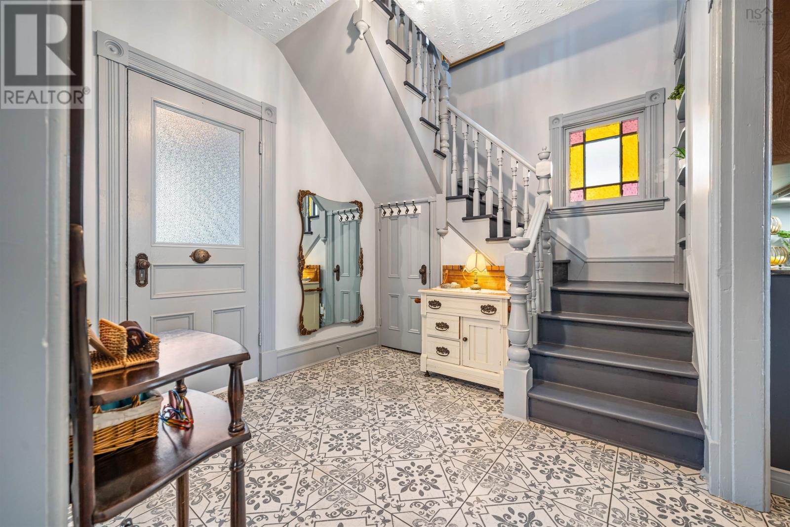 Property 24 of 46 of 500 Nelson Street