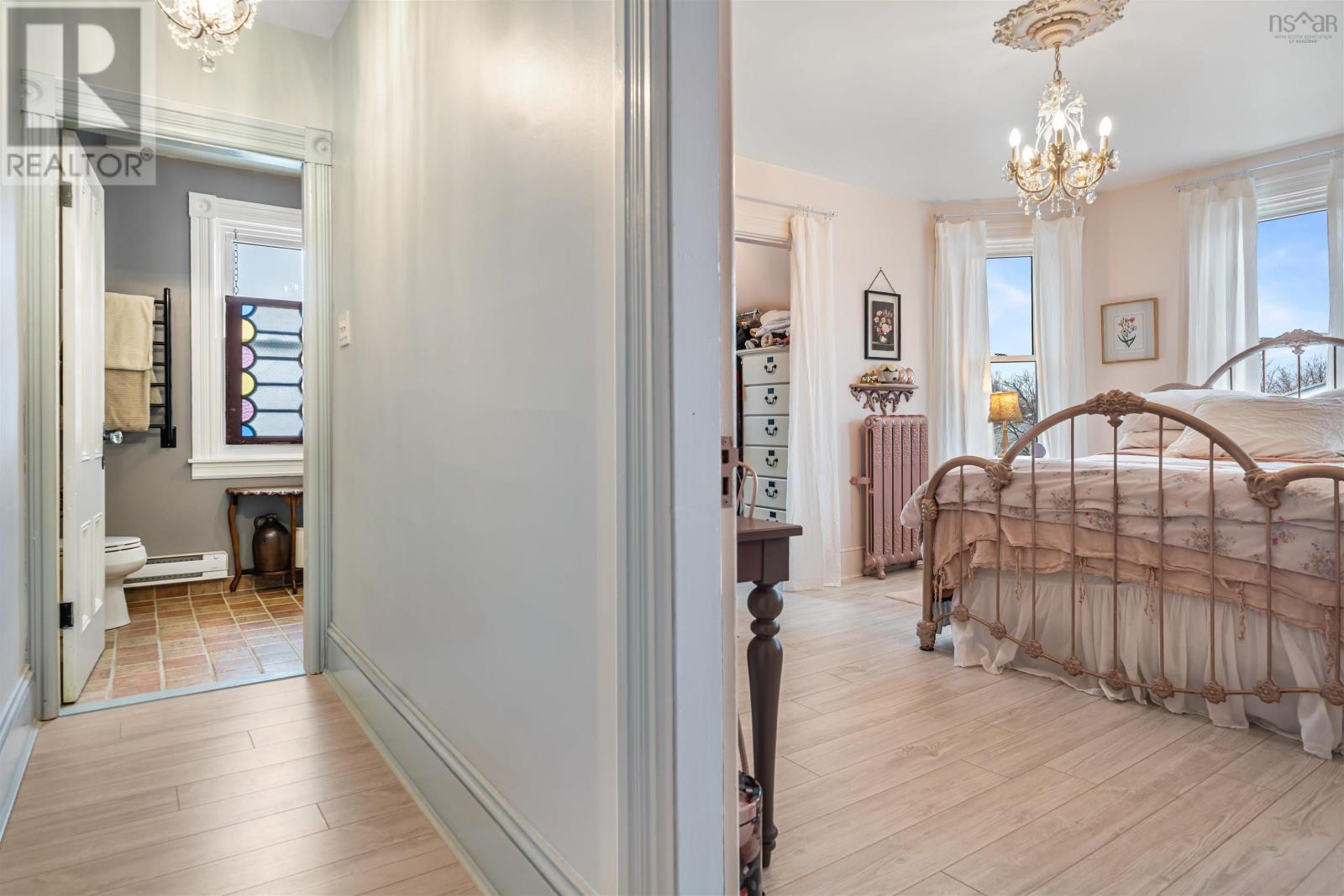 Property 35 of 46 of 500 Nelson Street