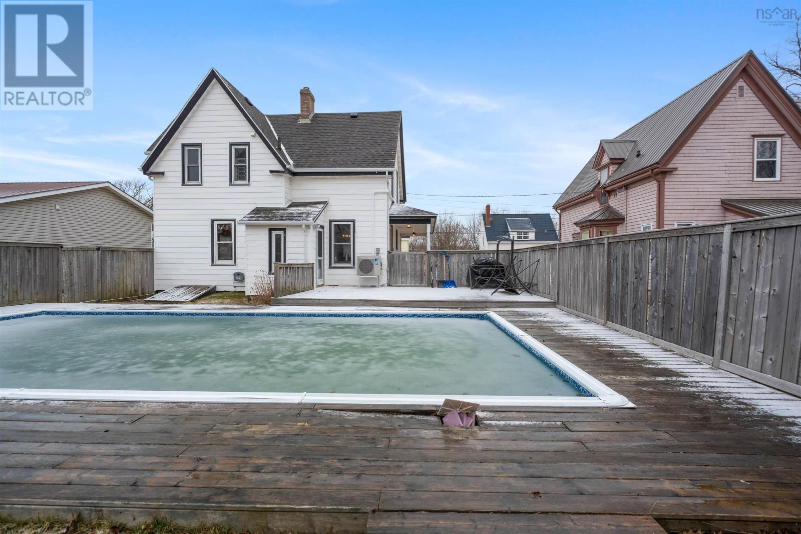 Property 43 of 46 of 500 Nelson Street