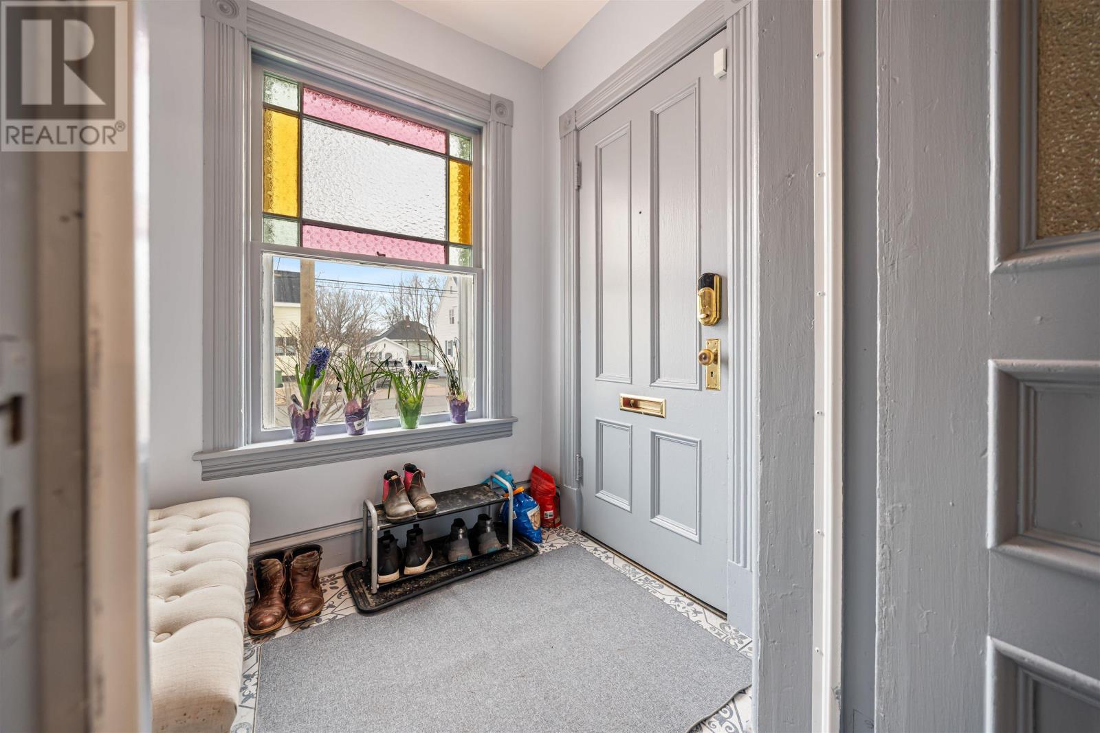 Property 3 of 46 of 500 Nelson Street