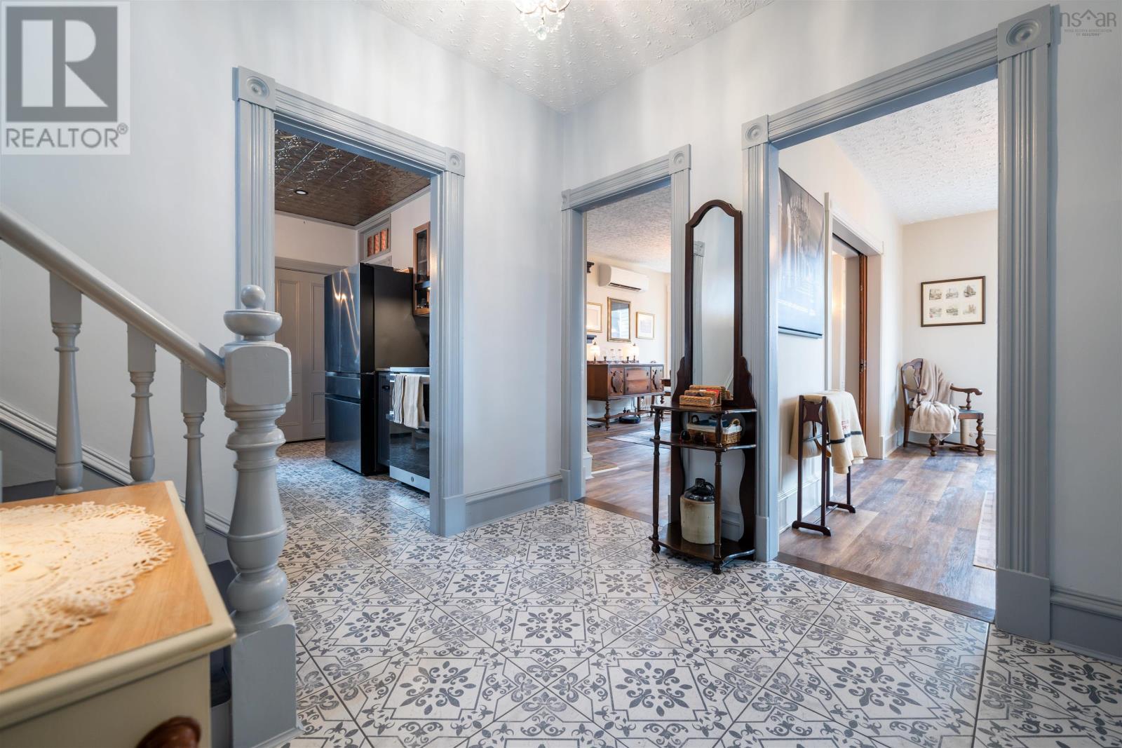 Property 5 of 46 of 500 Nelson Street