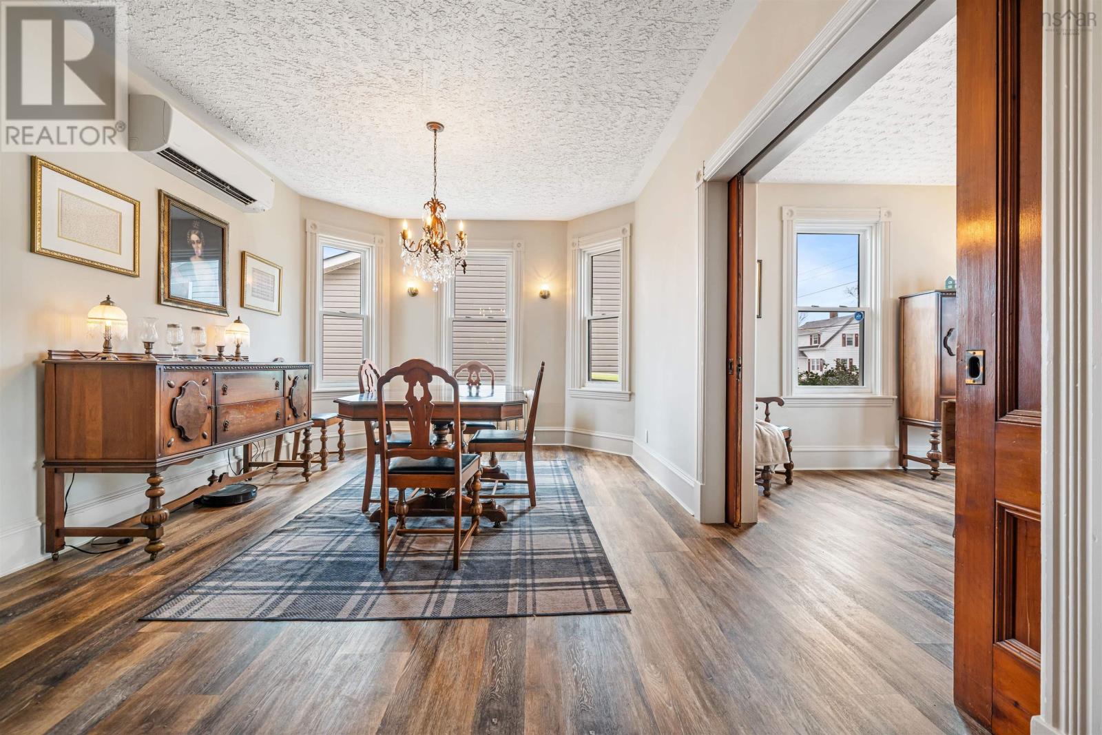 Property 16 of 46 of 500 Nelson Street