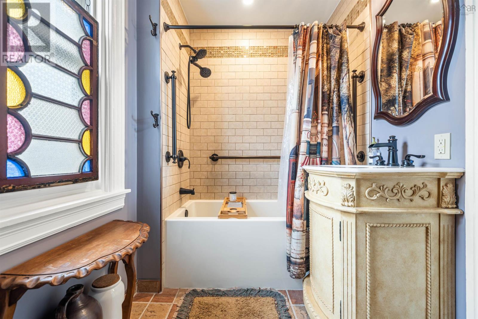 Property 32 of 46 of 500 Nelson Street