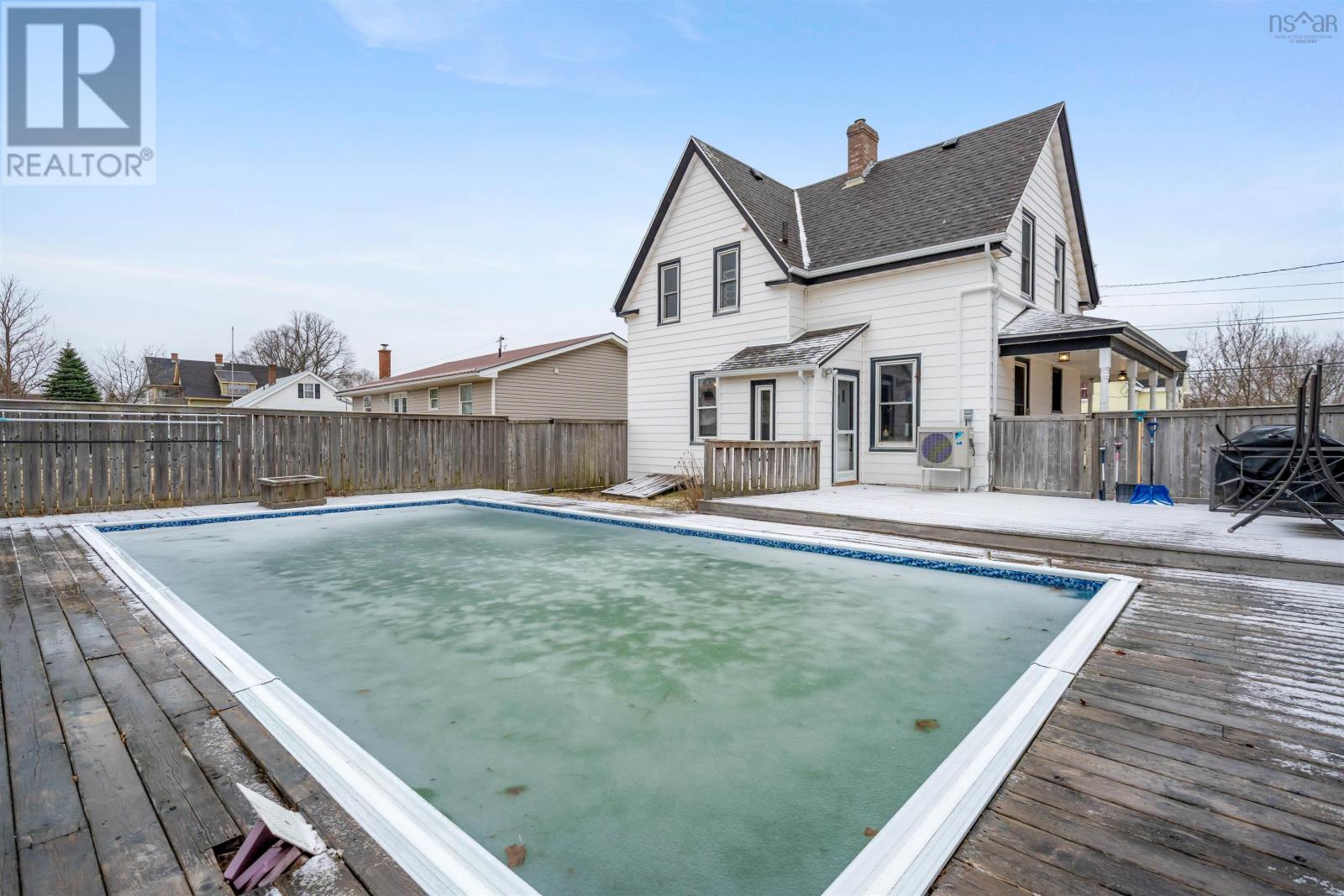 Property 42 of 46 of 500 Nelson Street