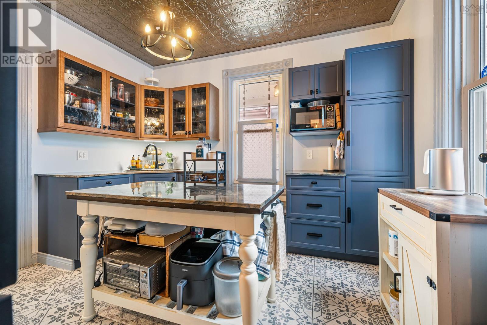 Property 8 of 46 of 500 Nelson Street