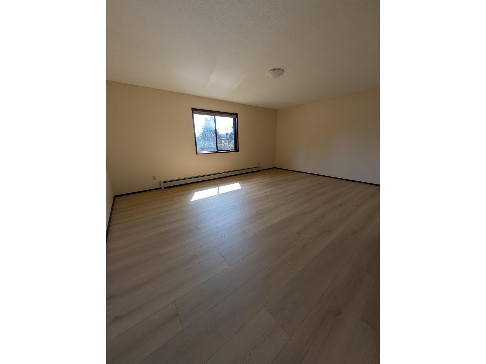 31286 KING ROAD, Abbotsford