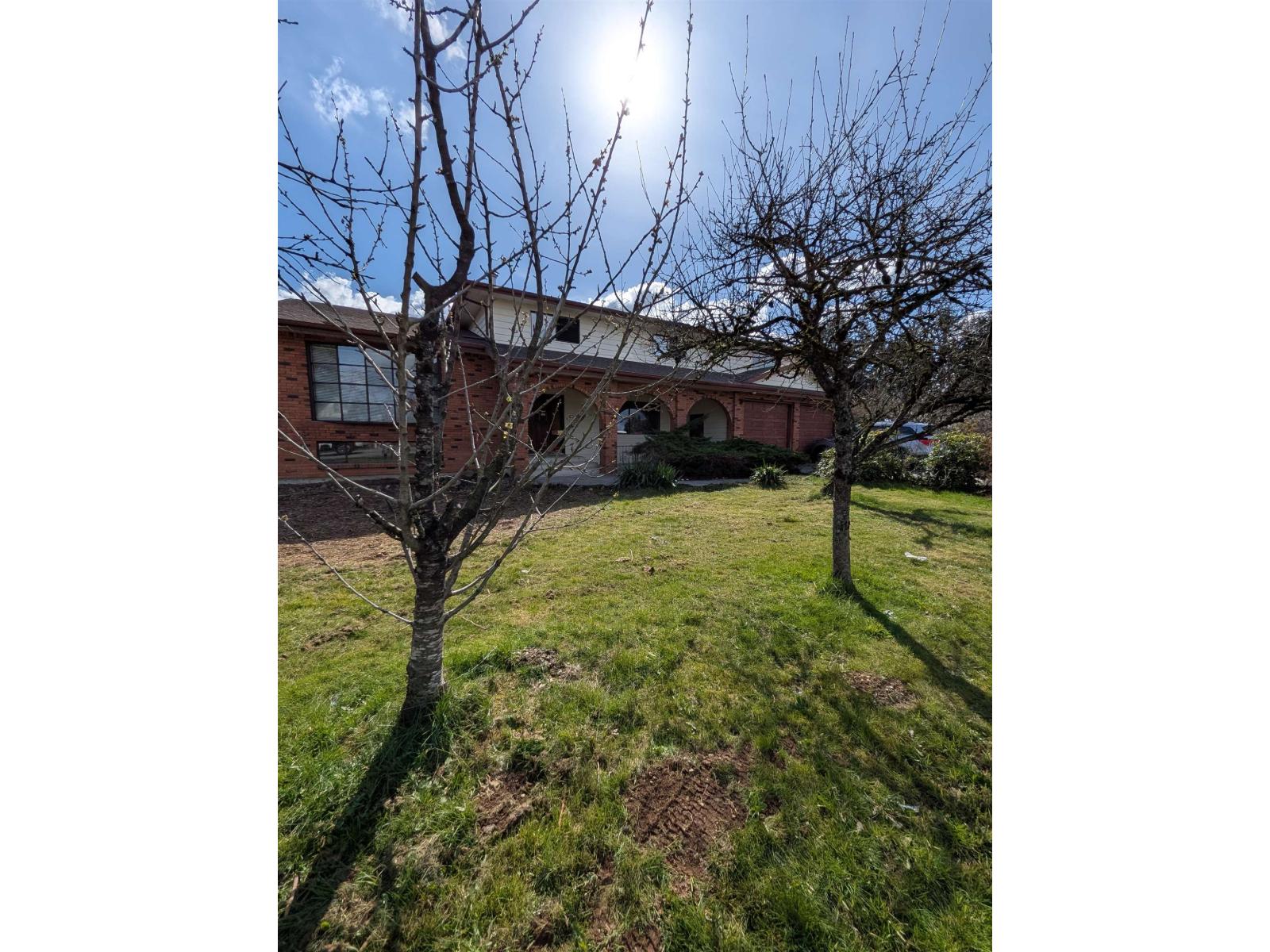 31286 KING ROAD, Abbotsford