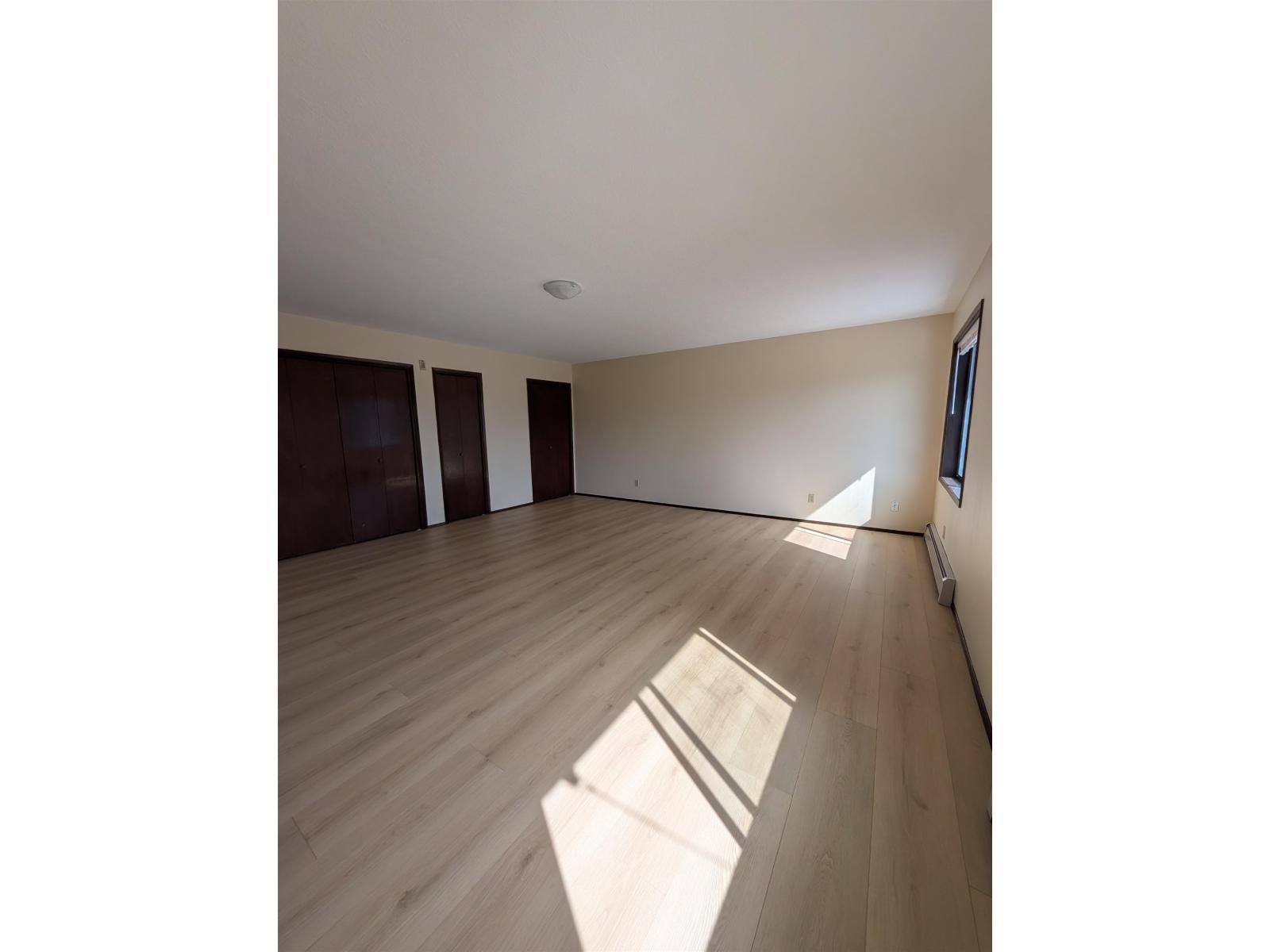 31286 KING ROAD, Abbotsford