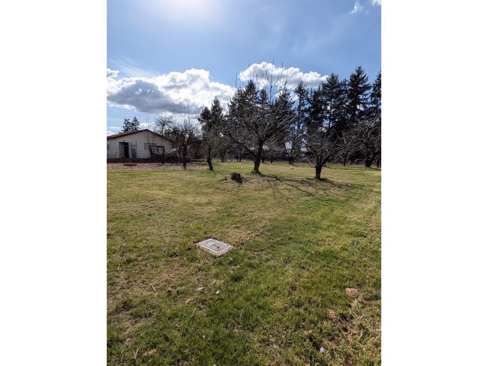 31286 KING ROAD, Abbotsford