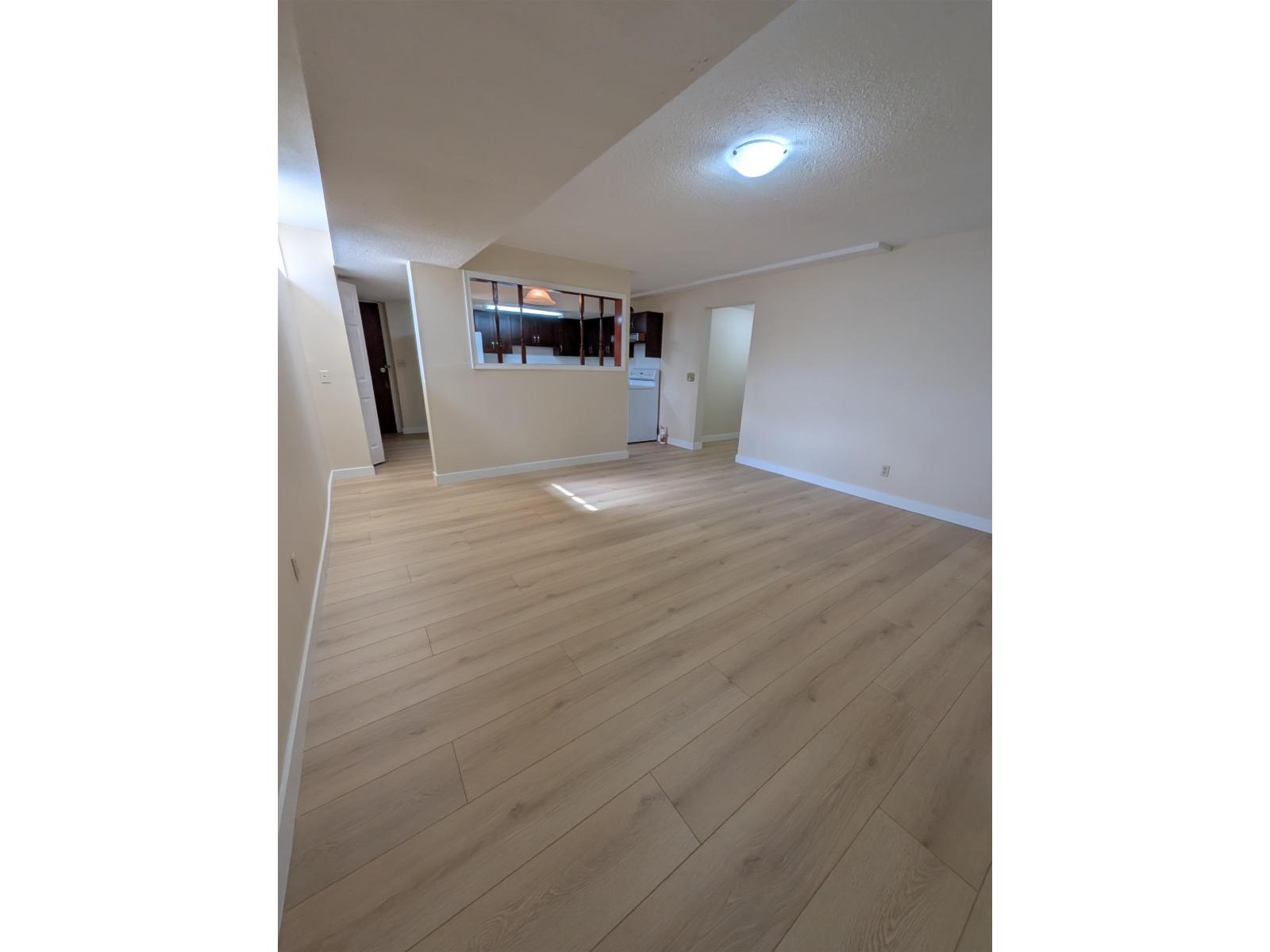 31286 KING ROAD, Abbotsford