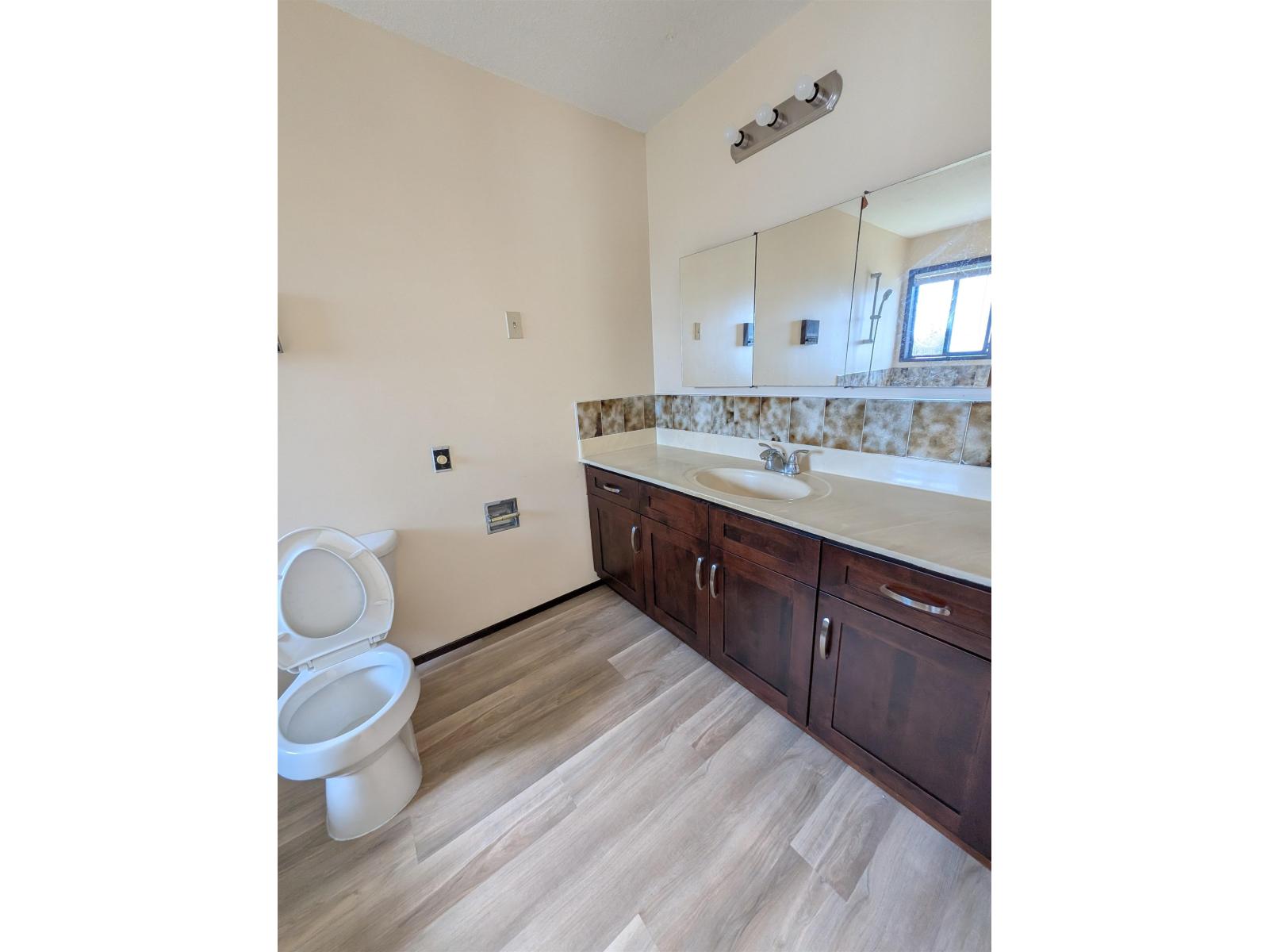 31286 KING ROAD, Abbotsford