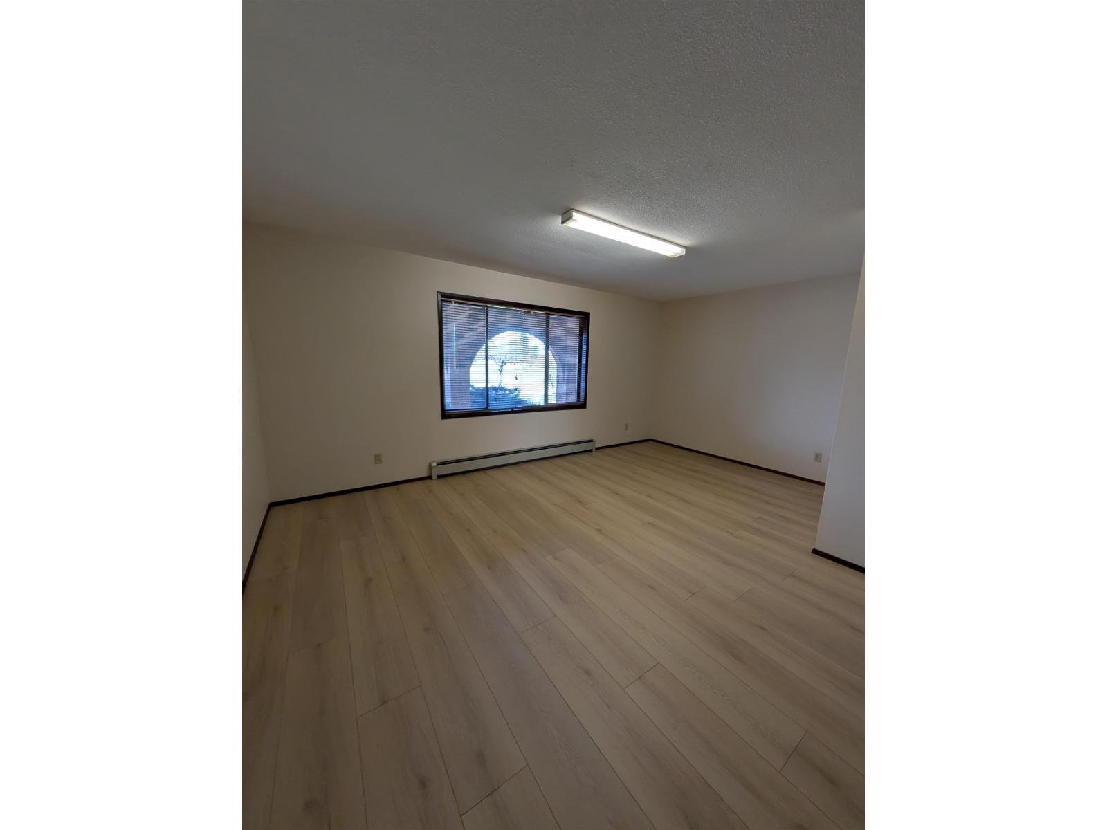 31286 KING ROAD, Abbotsford