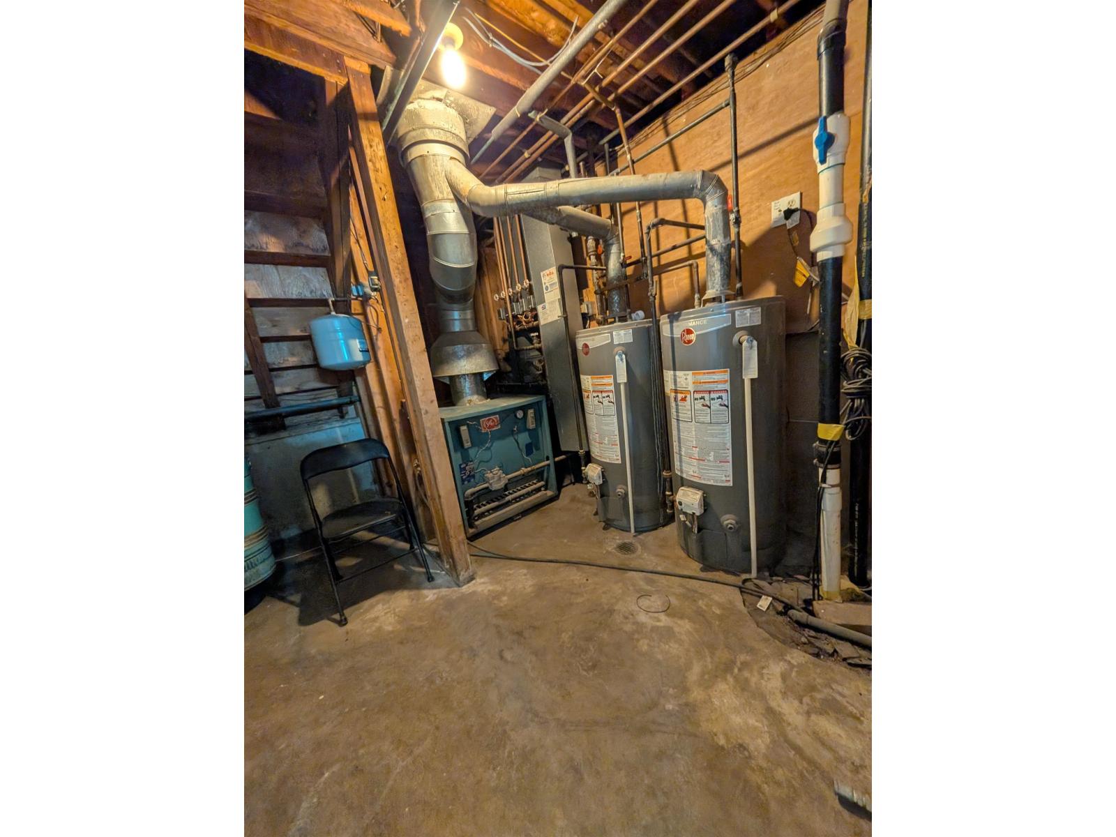 31286 KING ROAD, Abbotsford