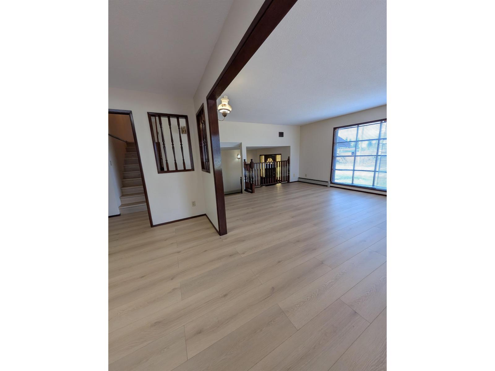 31286 KING ROAD, Abbotsford