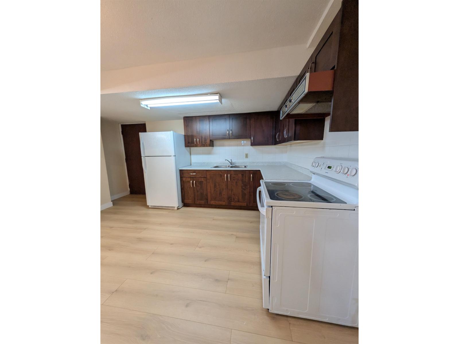 31286 KING ROAD, Abbotsford