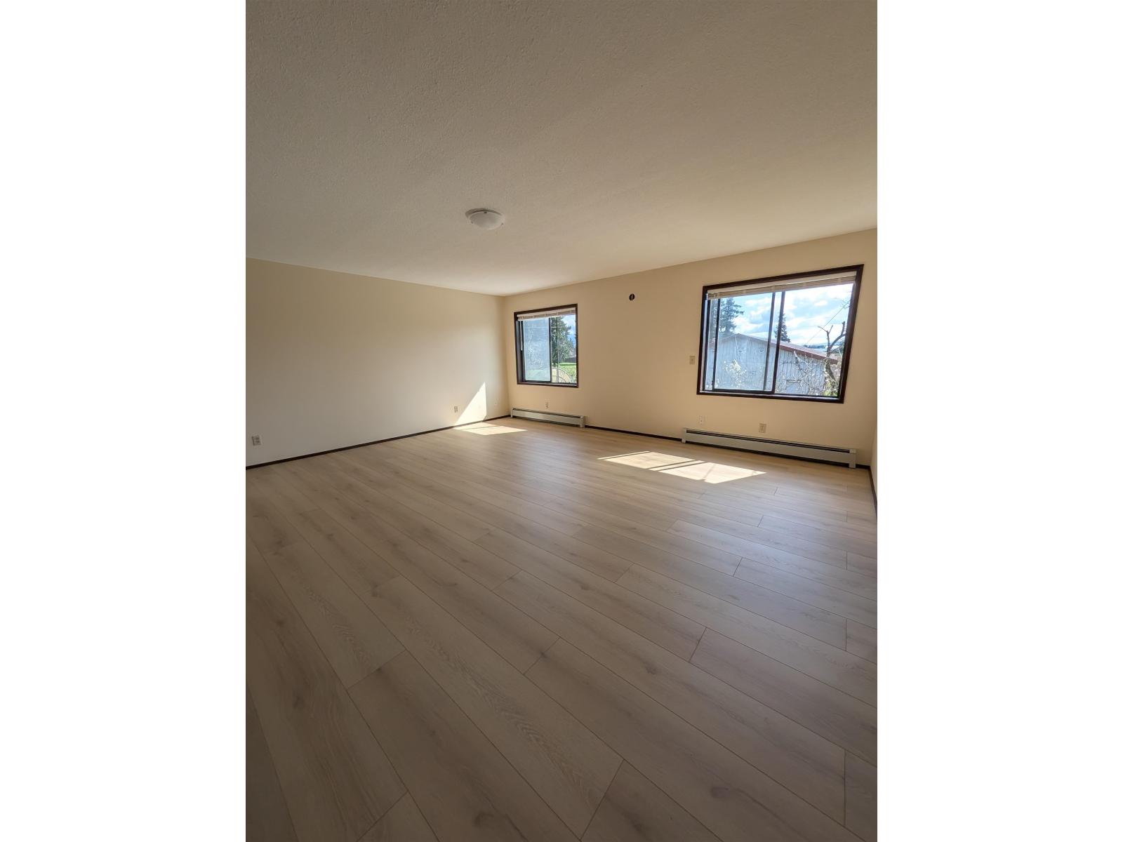 31286 KING ROAD, Abbotsford