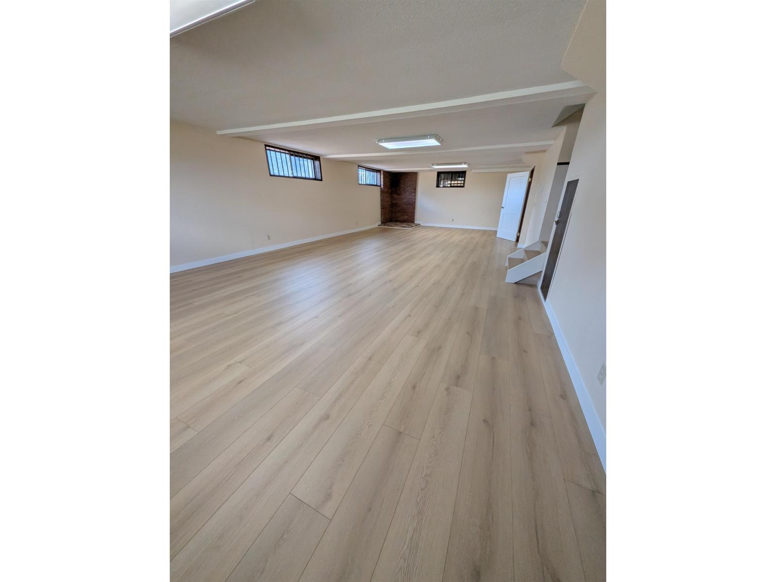 31286 KING ROAD, Abbotsford