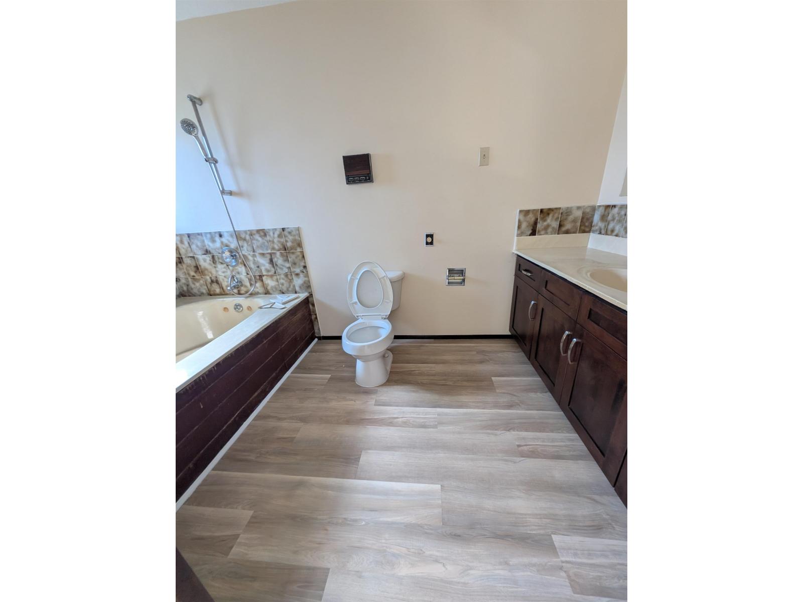 31286 KING ROAD, Abbotsford