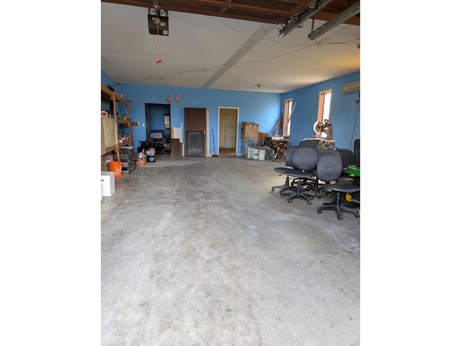 31286 KING ROAD, Abbotsford