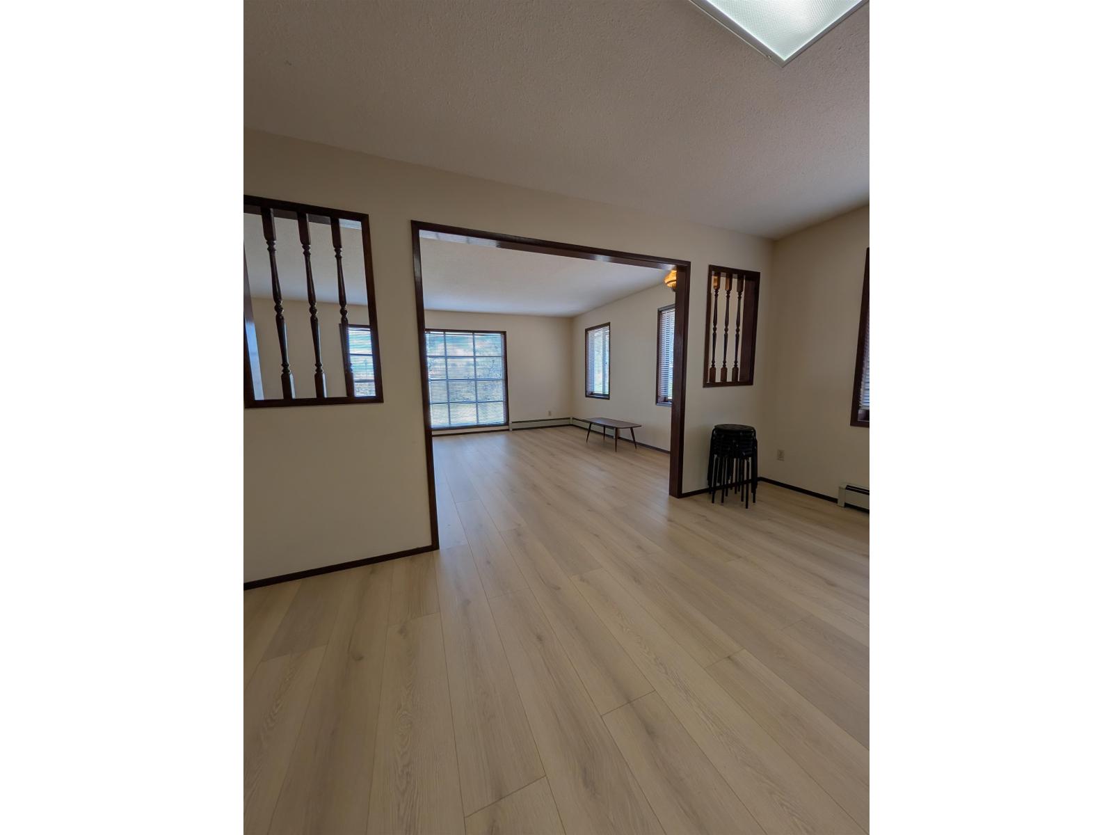 31286 KING ROAD, Abbotsford