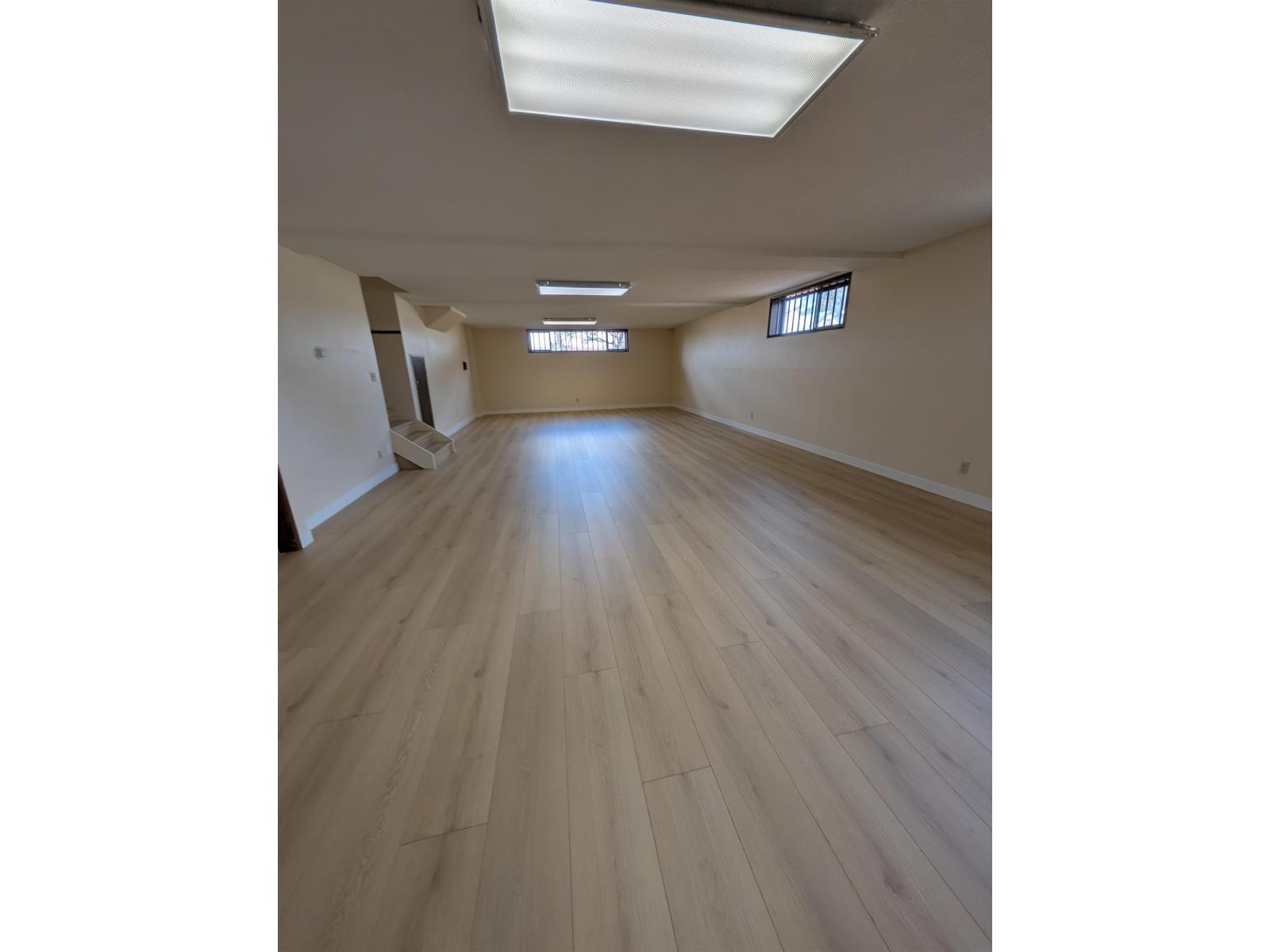 31286 KING ROAD, Abbotsford