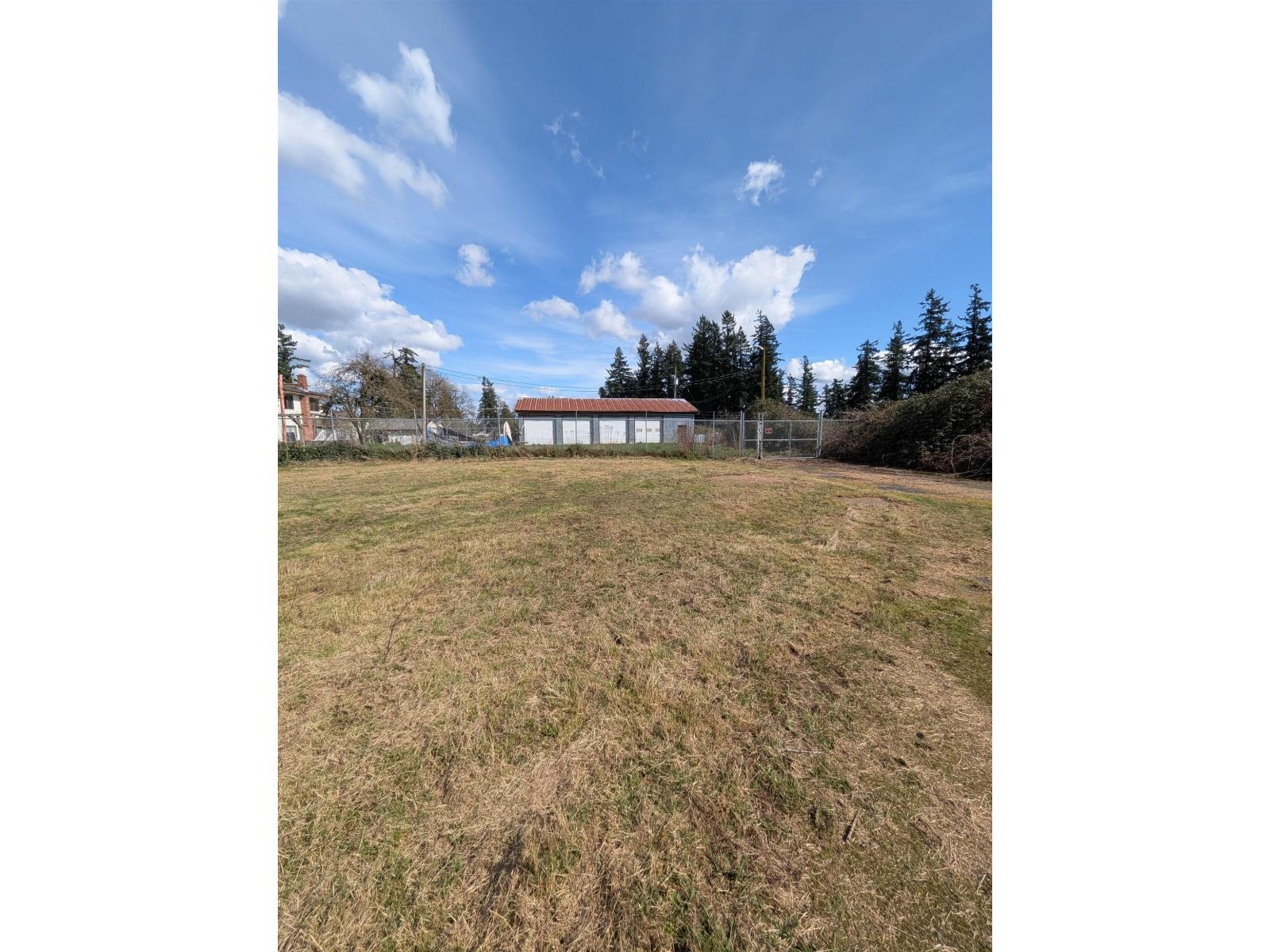 31286 KING ROAD, Abbotsford