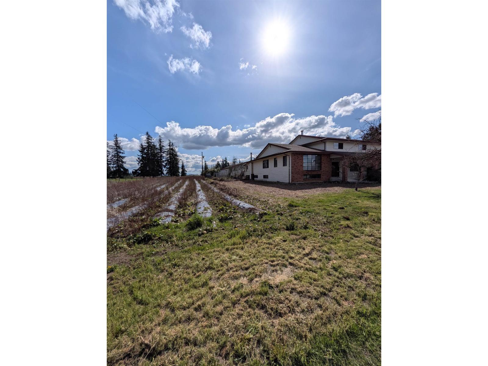 31286 KING ROAD, Abbotsford