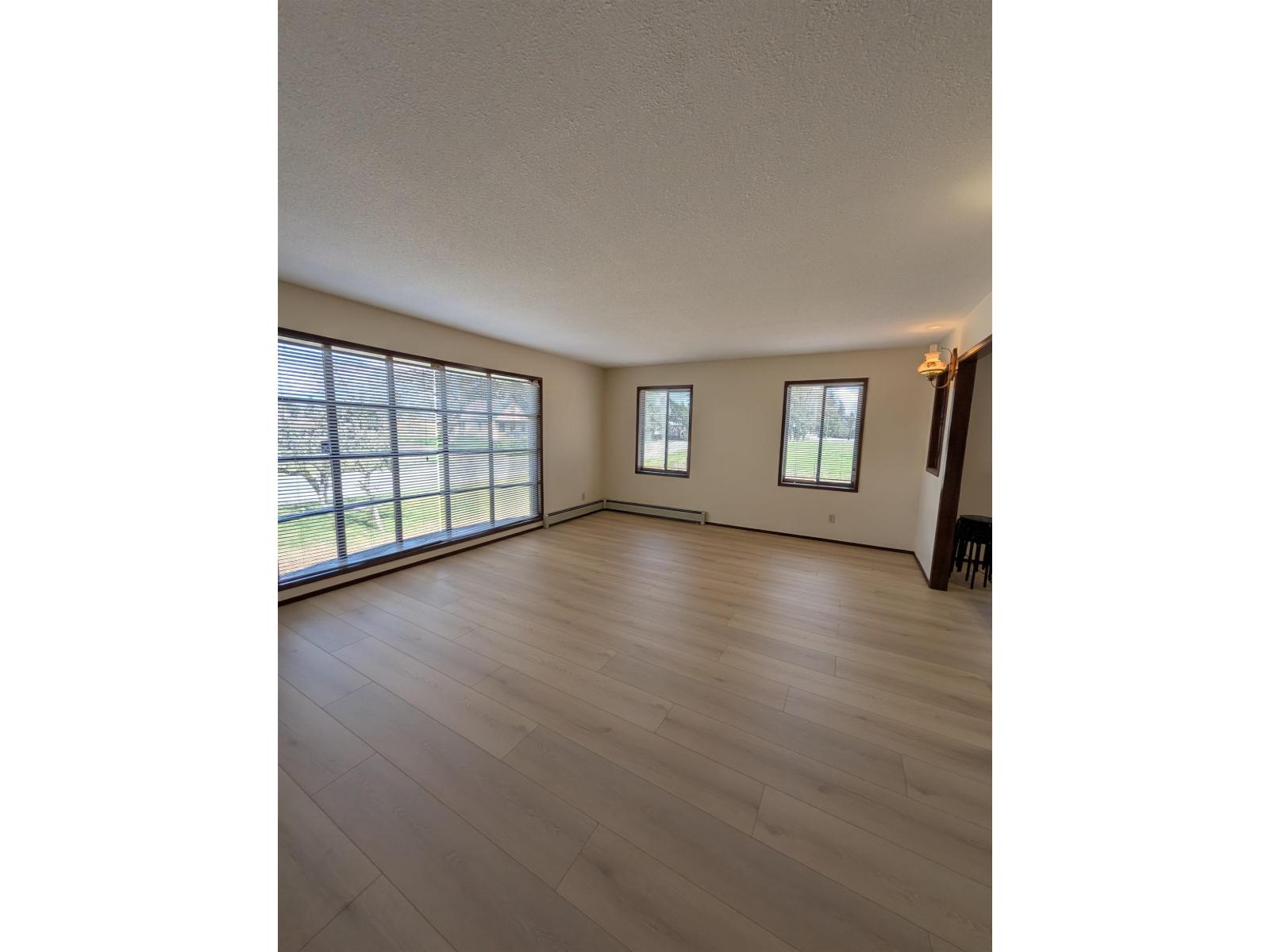 31286 KING ROAD, Abbotsford